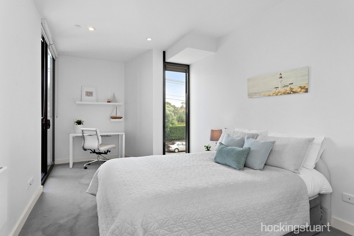 217/81 Riversdale Road, Hawthorn image 6