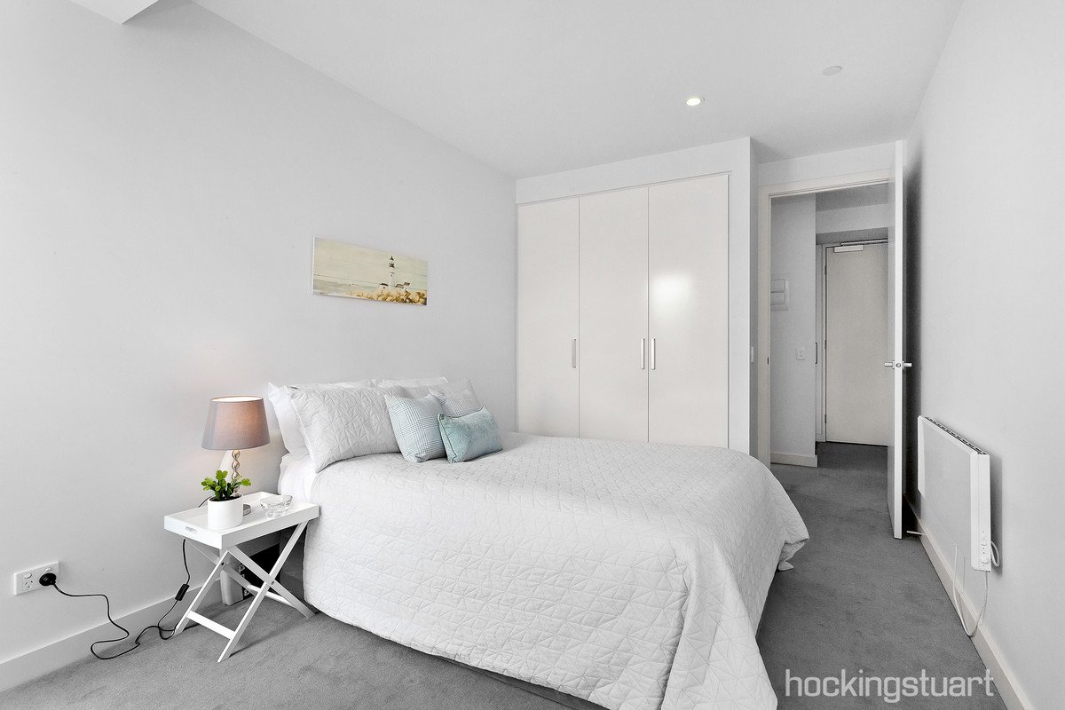 217/81 Riversdale Road, Hawthorn image 7