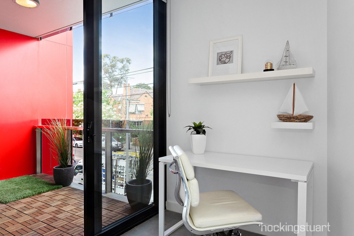 217/81 Riversdale Road, Hawthorn image 8