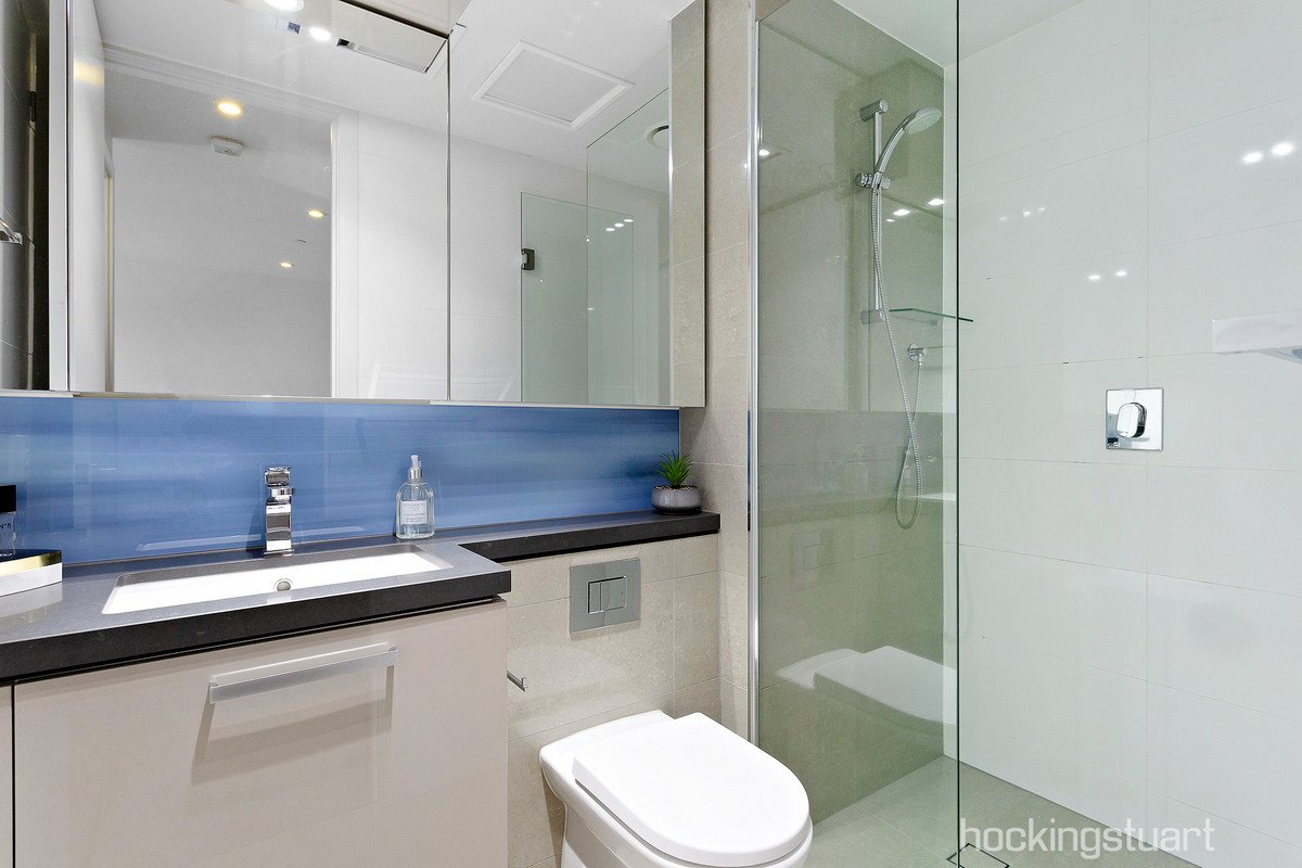 217/81 Riversdale Road, Hawthorn image 9