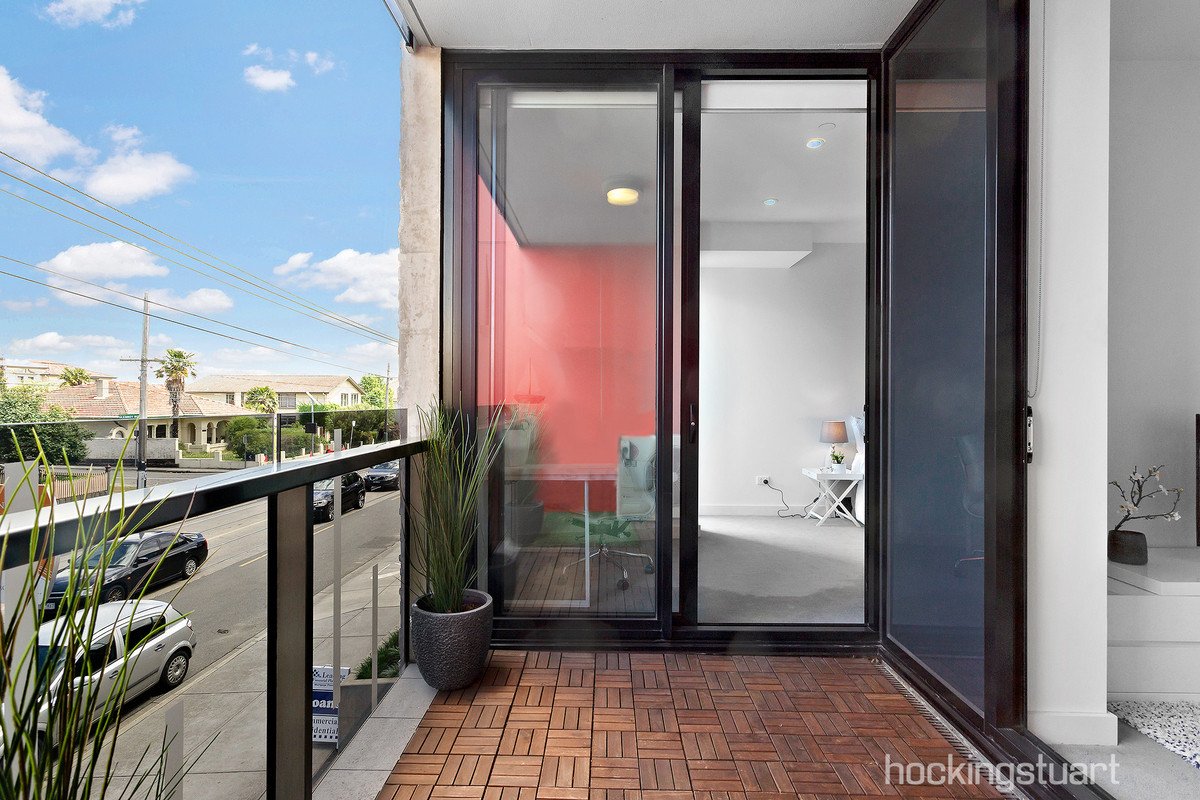 217/81 Riversdale Road, Hawthorn image 10