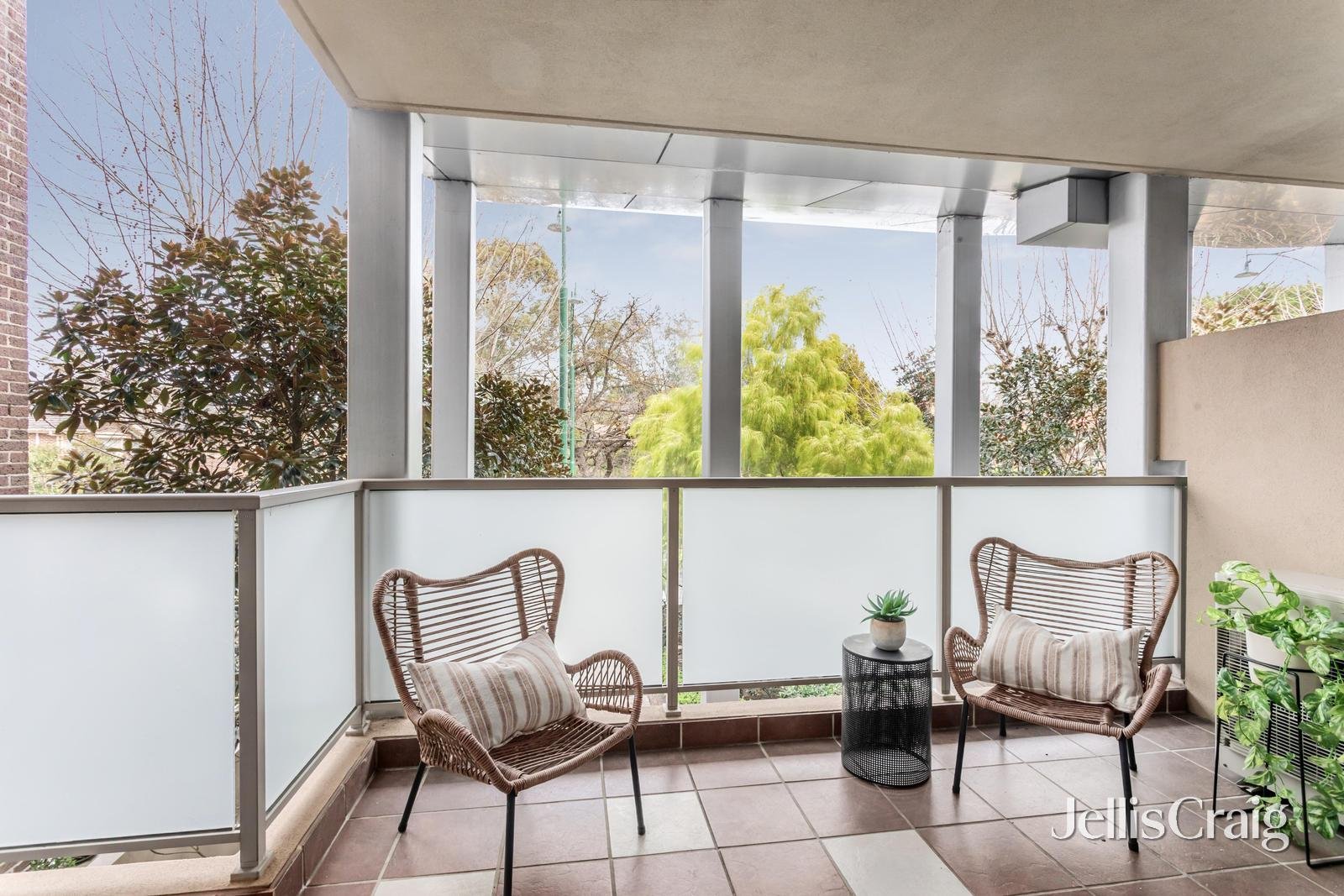 21/781 Whitehorse Road, Mont Albert image 3