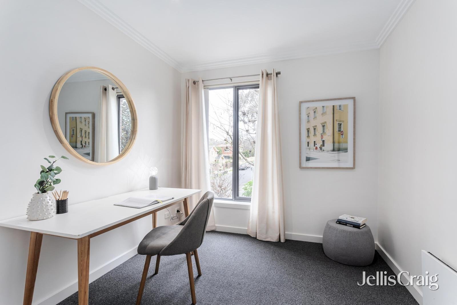 21/781 Whitehorse Road, Mont Albert image 5