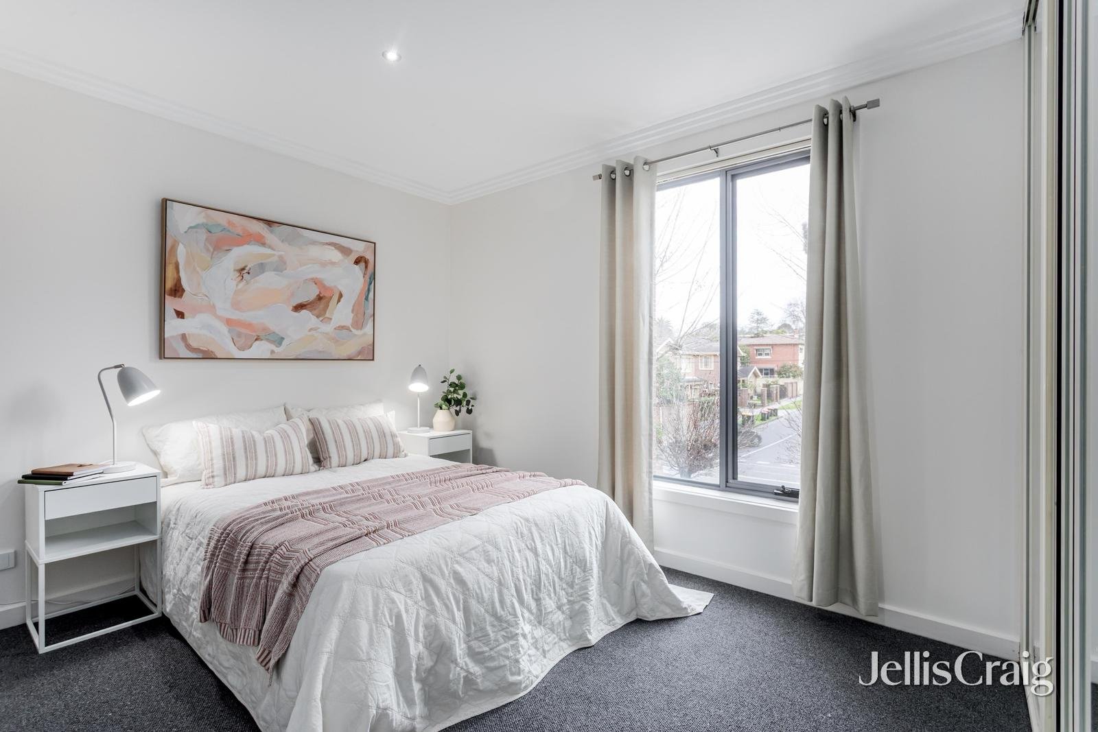 21/781 Whitehorse Road, Mont Albert image 6
