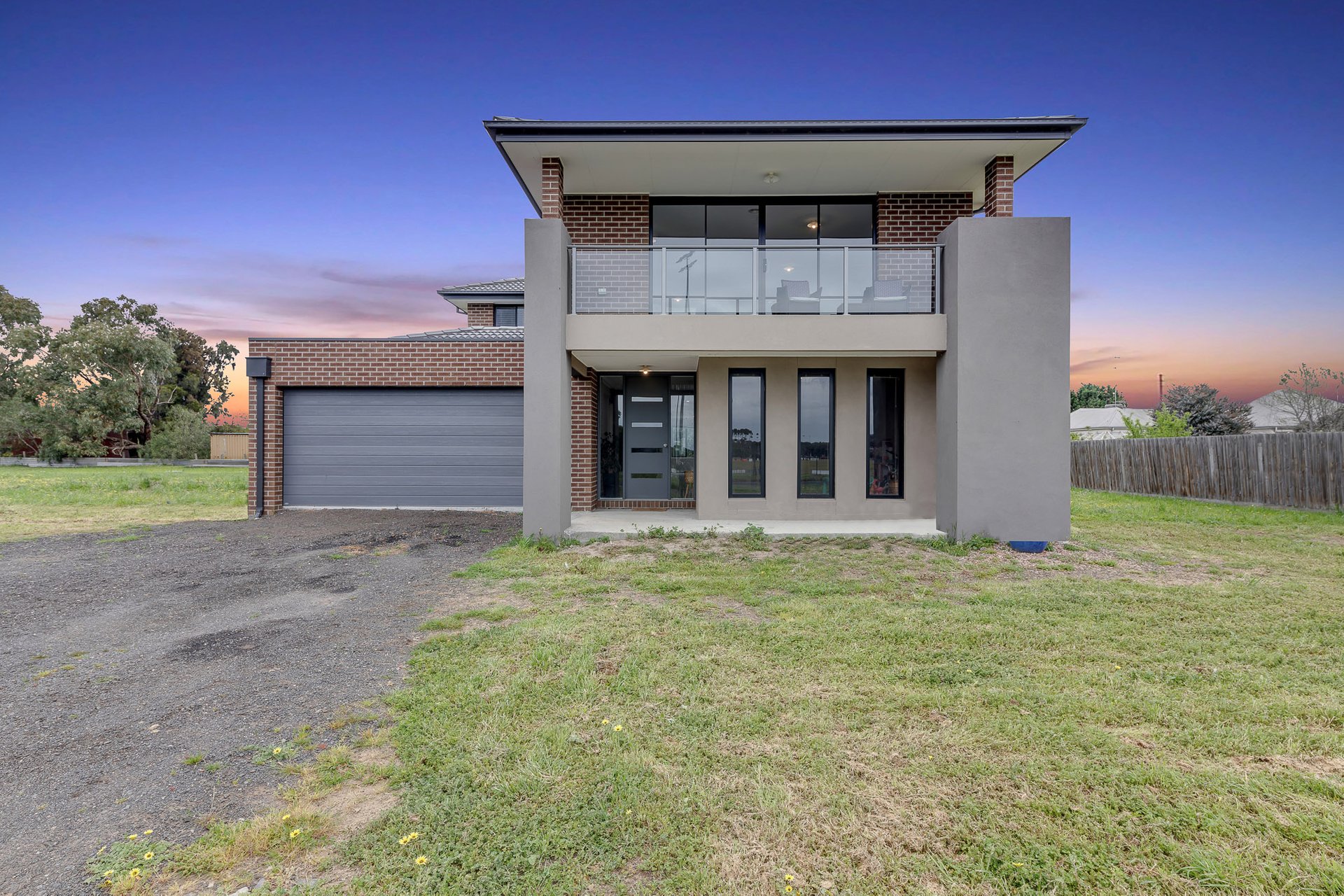 2/179 Coppards Road, Moolap image 1