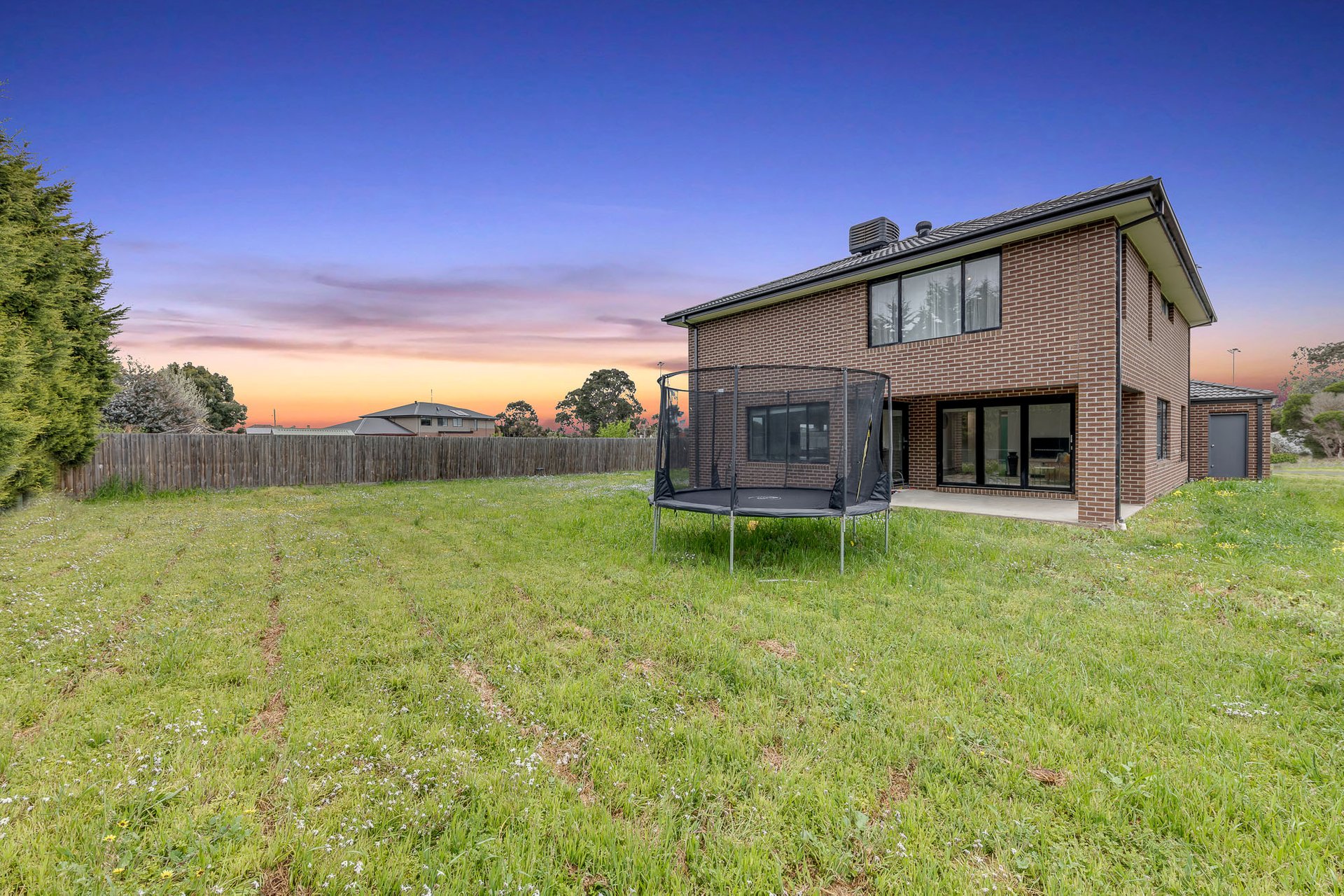 2/179 Coppards Road, Moolap image 2