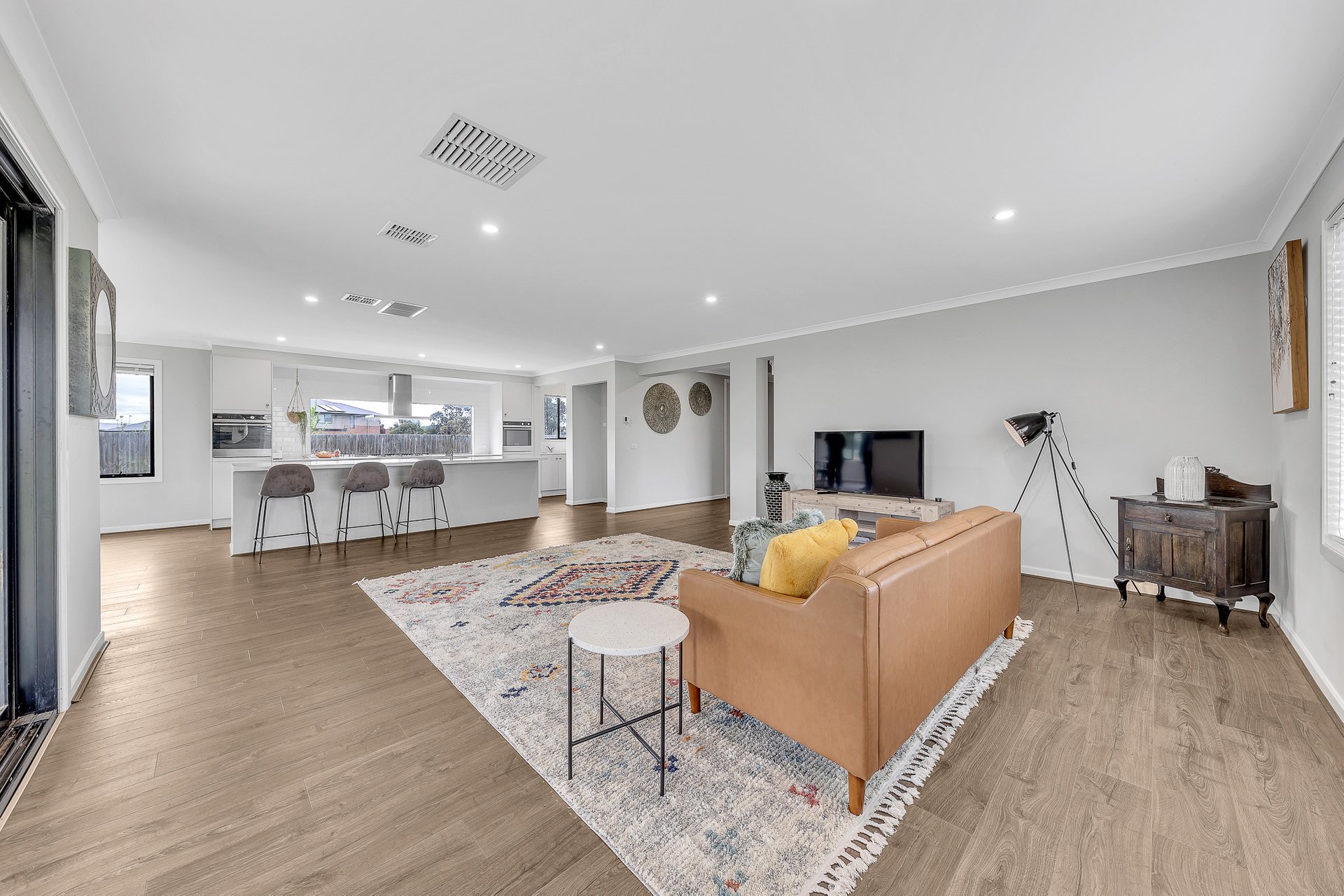 2/179 Coppards Road, Moolap image 4