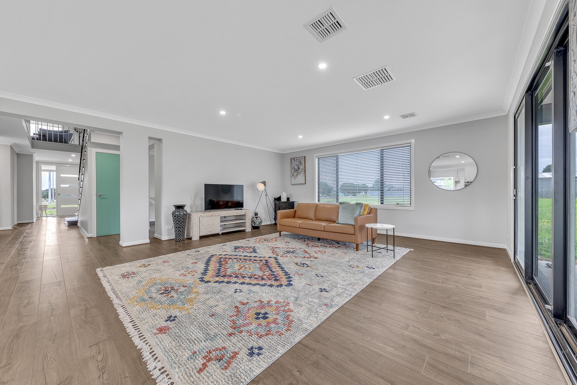 2/179 Coppards Road, Moolap image 5