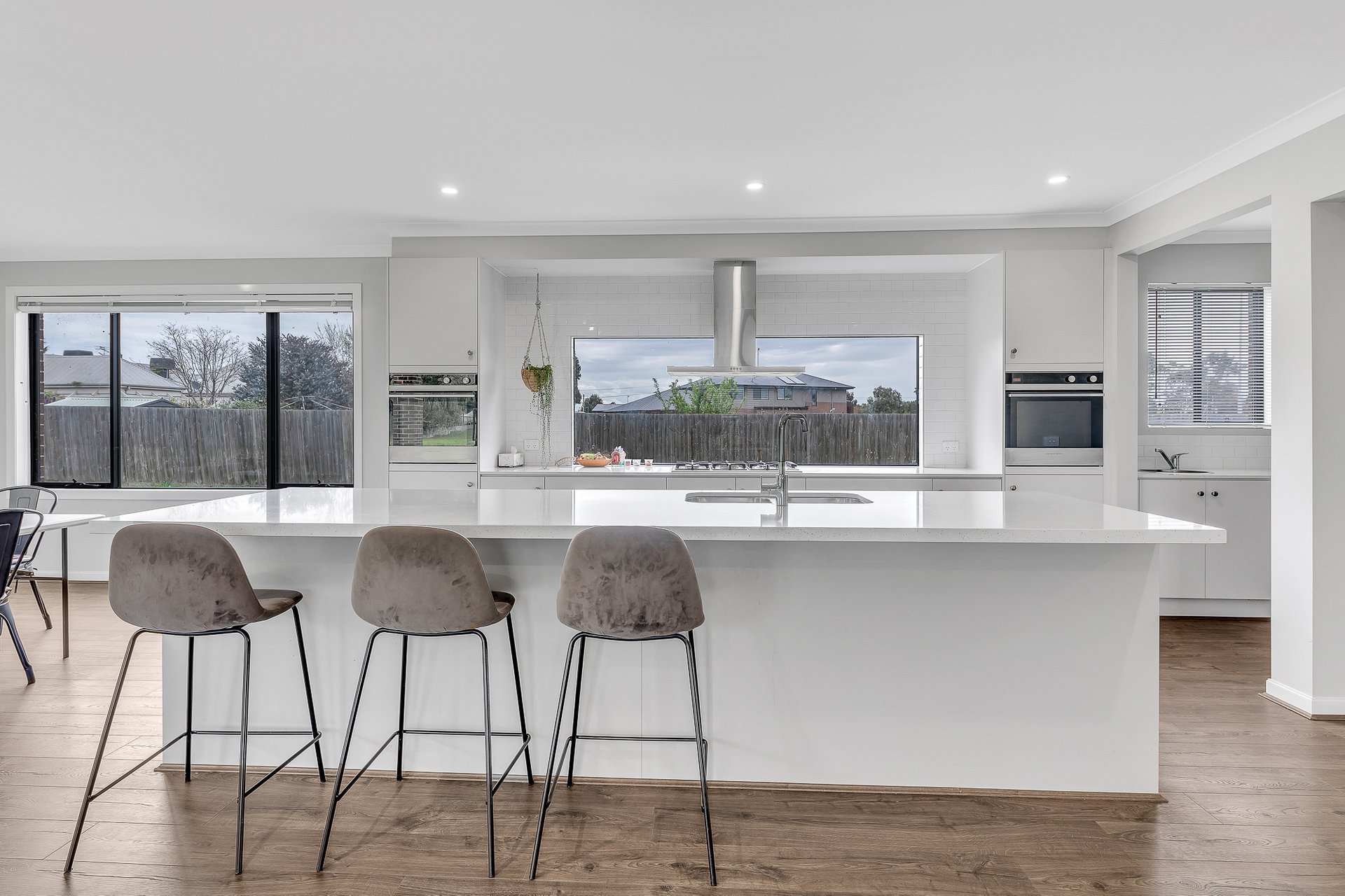 2/179 Coppards Road, Moolap image 6