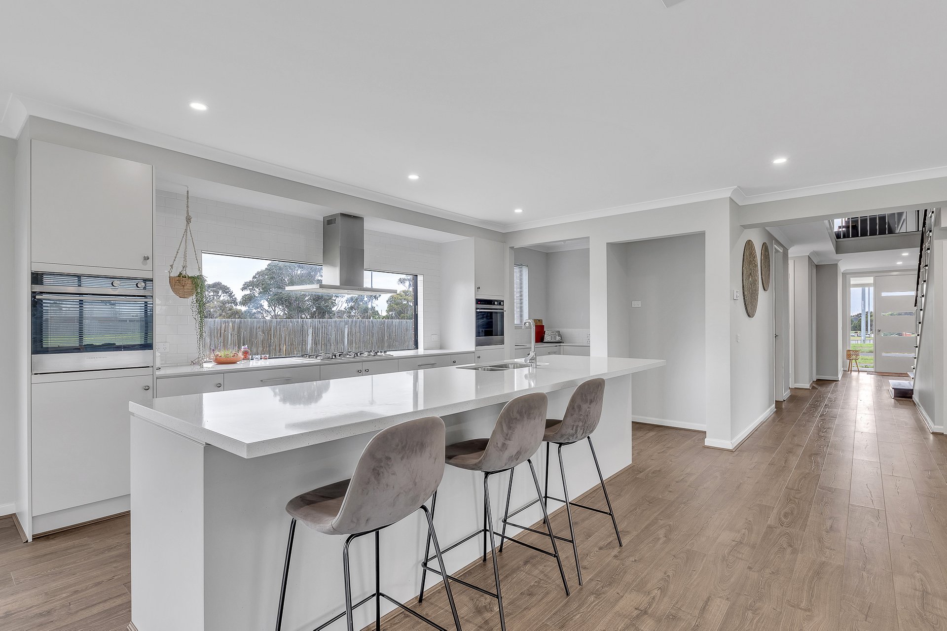 2/179 Coppards Road, Moolap image 7
