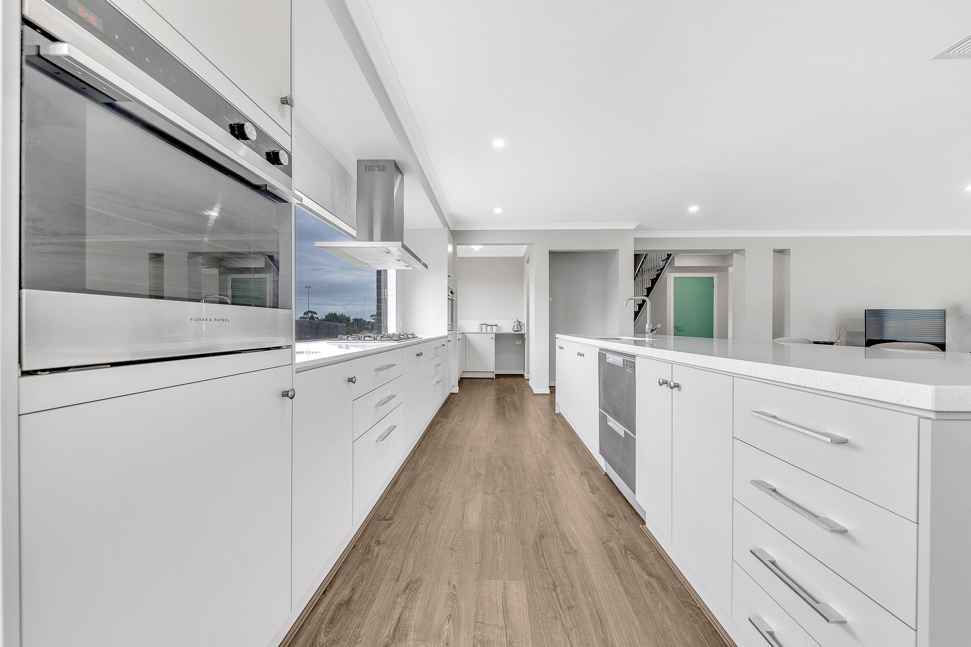 2/179 Coppards Road, Moolap image 8
