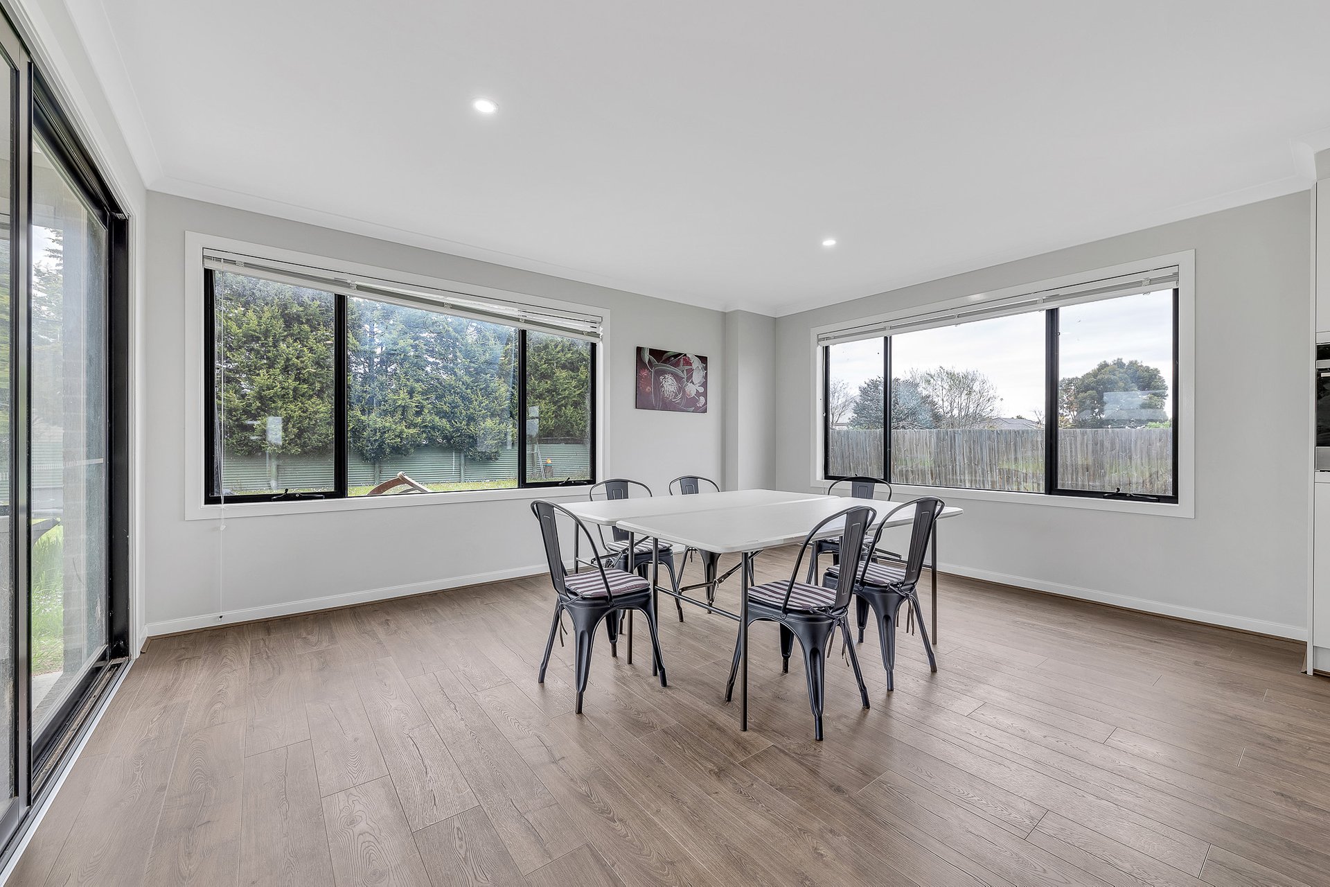 2/179 Coppards Road, Moolap image 10