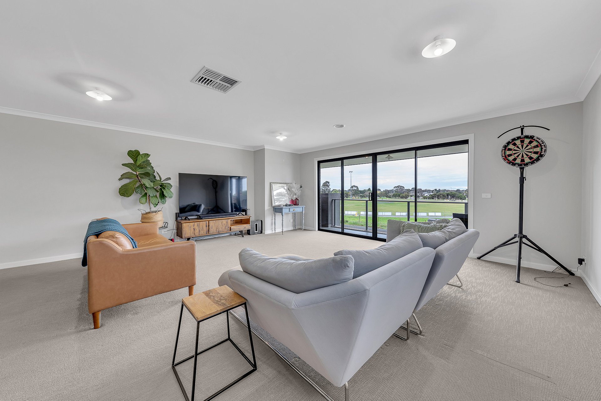 2/179 Coppards Road, Moolap image 11