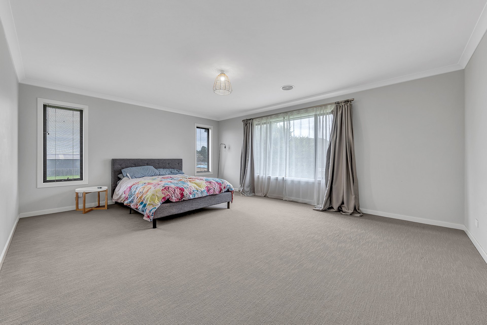 2/179 Coppards Road, Moolap image 13