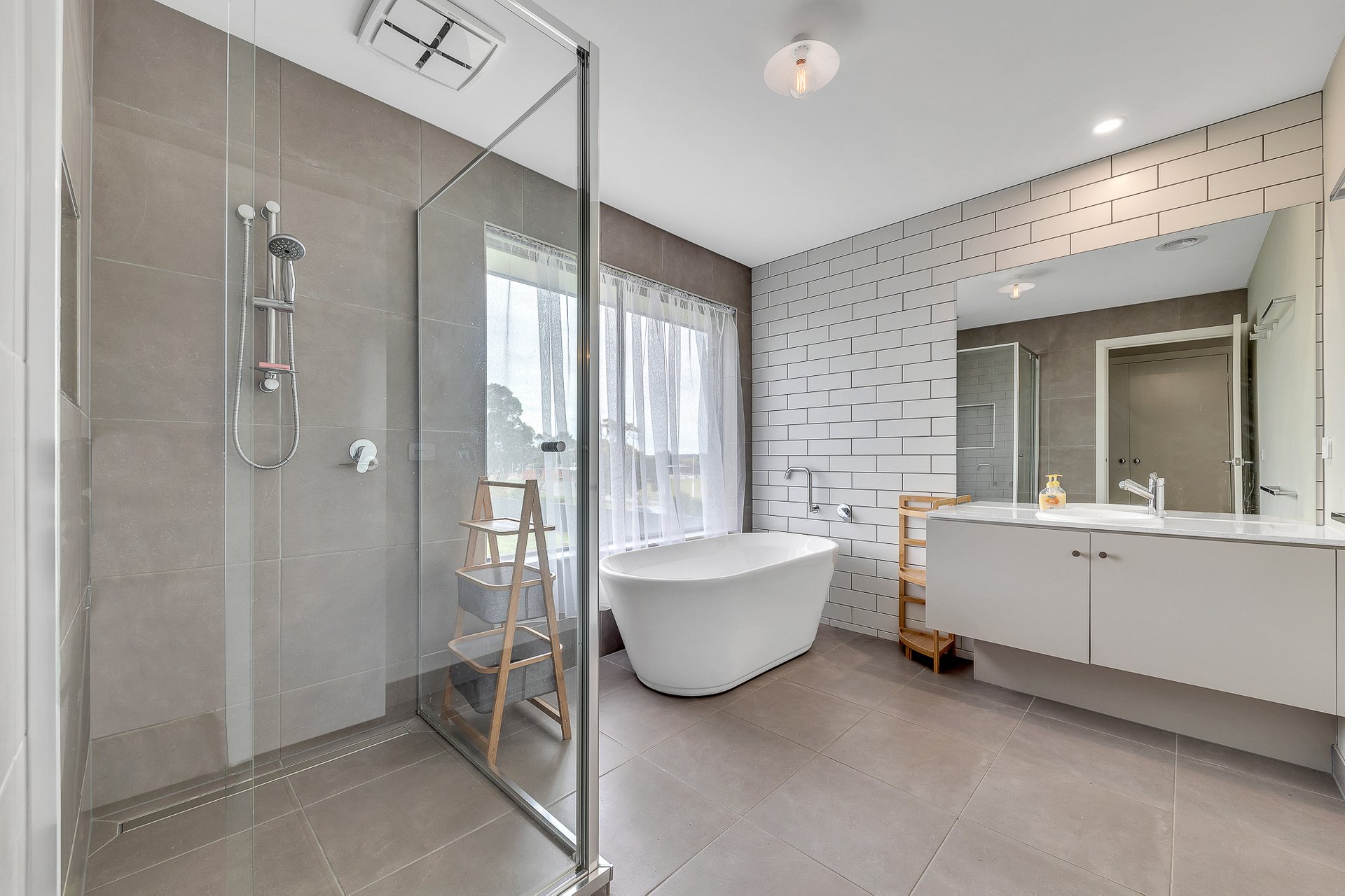 2/179 Coppards Road, Moolap image 15