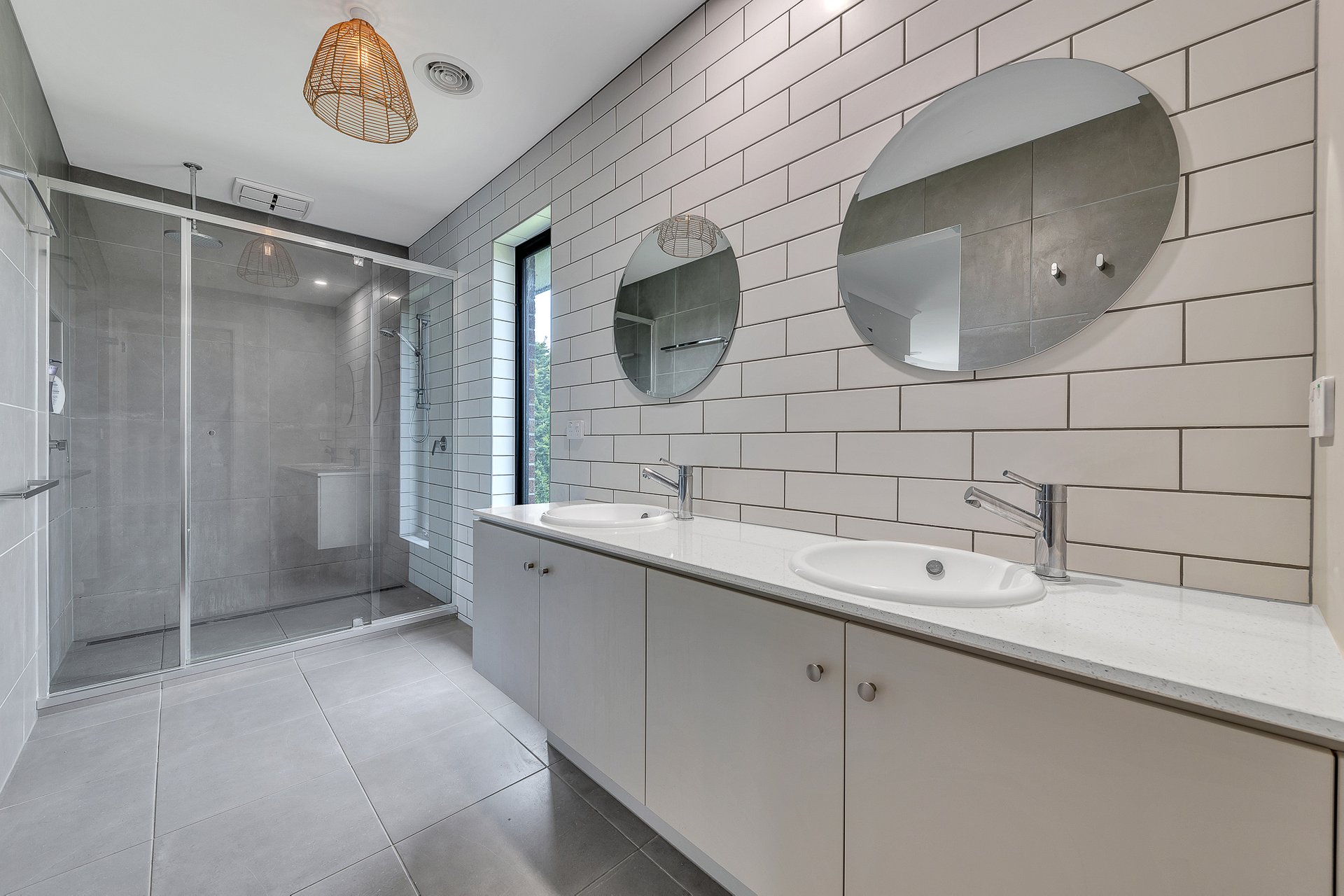 2/179 Coppards Road, Moolap image 16