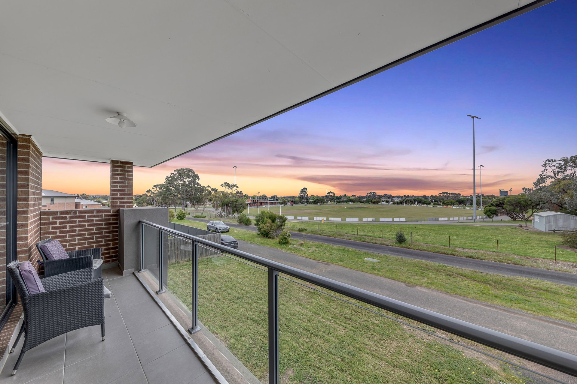 2/179 Coppards Road, Moolap image 17