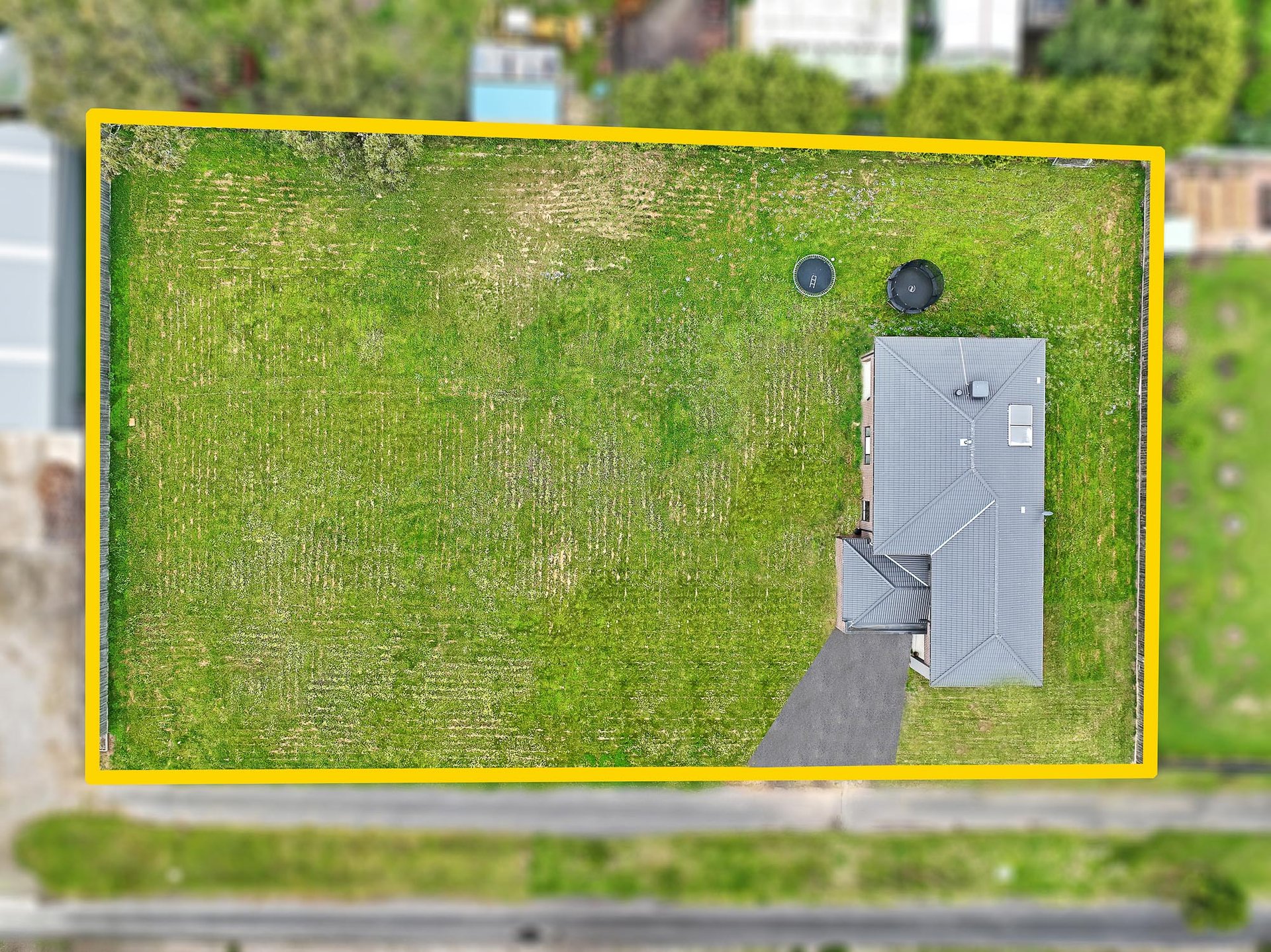 2/179 Coppards Road, Moolap image 18