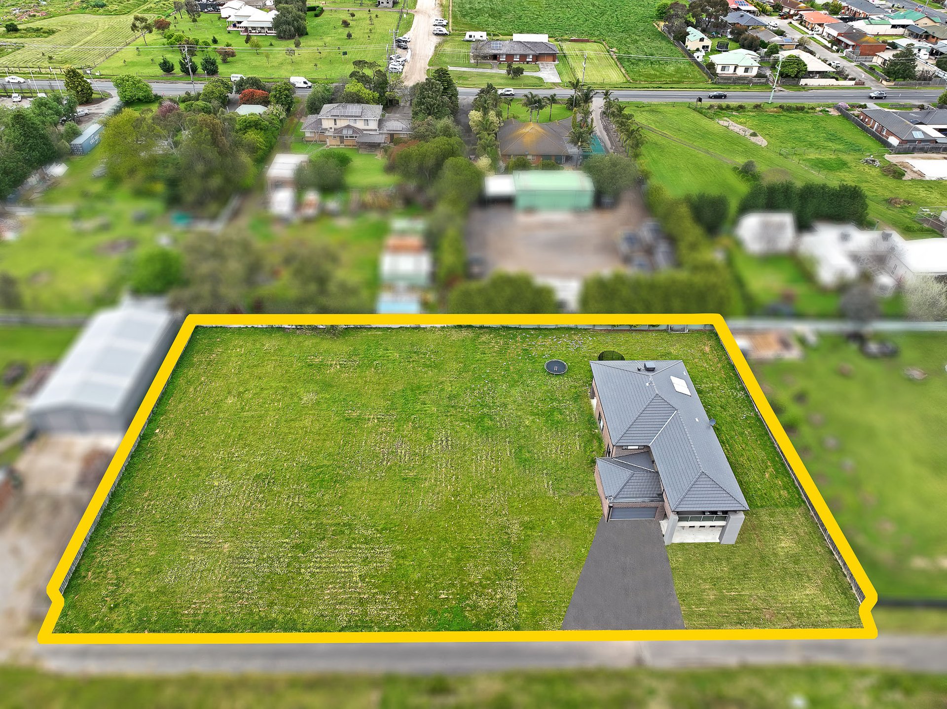 2/179 Coppards Road, Moolap image 19