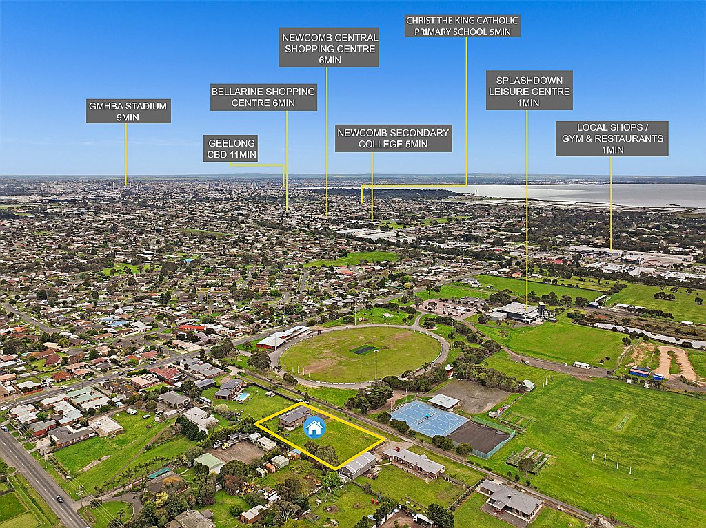 2/179 Coppards Road, Moolap image 20