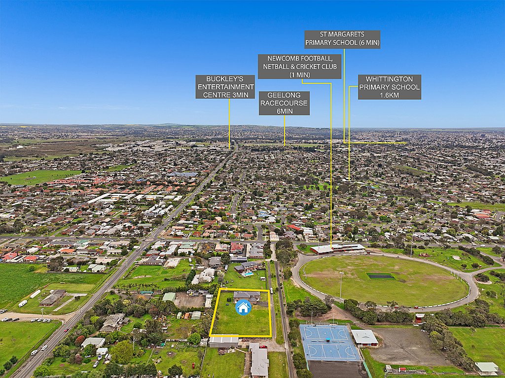 2/179 Coppards Road, Moolap image 21