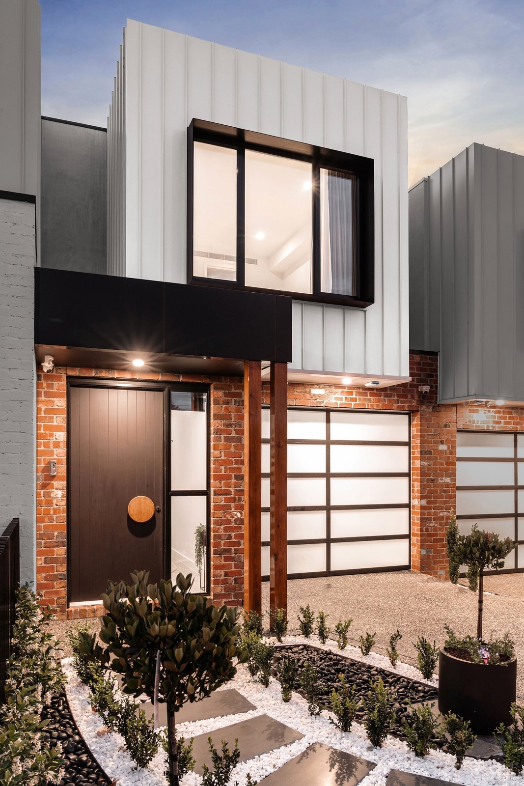 Property Gallery Thumbnail 17