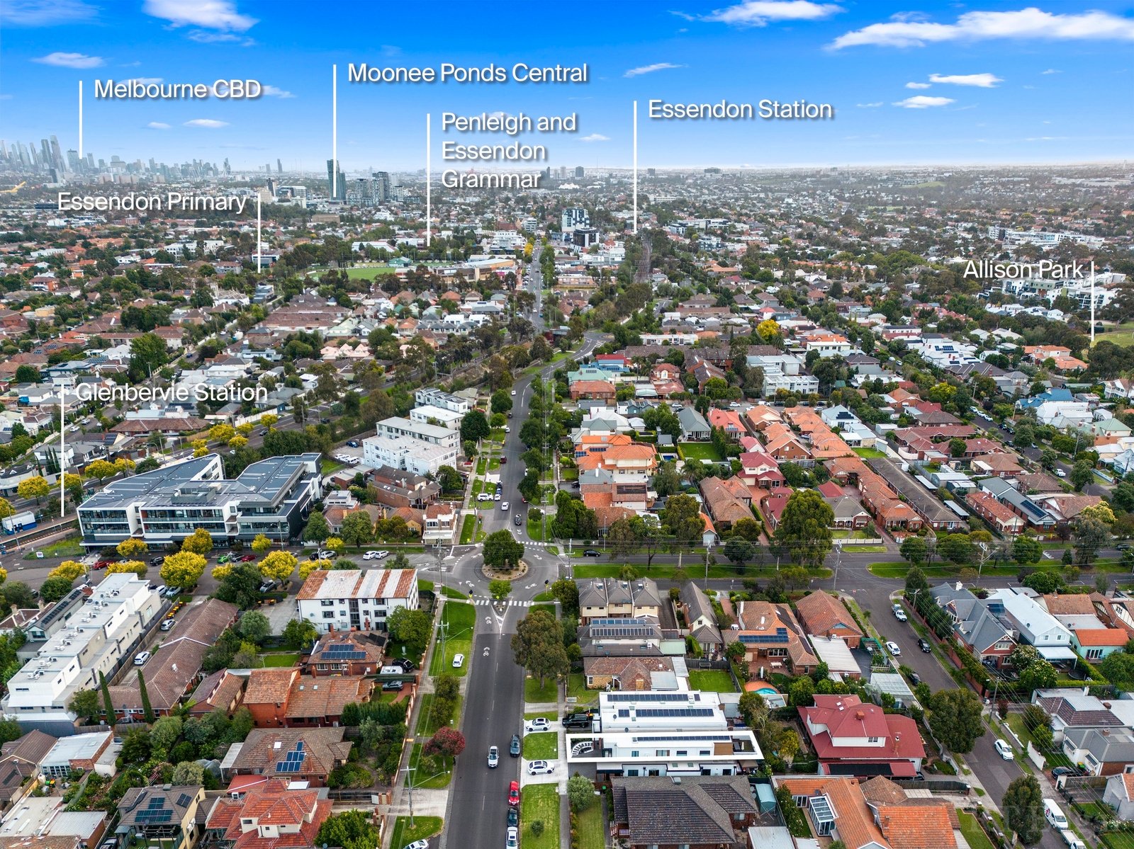 Property Gallery Thumbnail 25