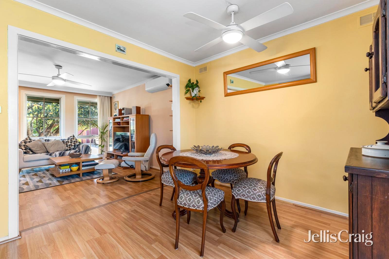 2/18-24 Whiton Street, Mount&nbsp;Waverley image 4