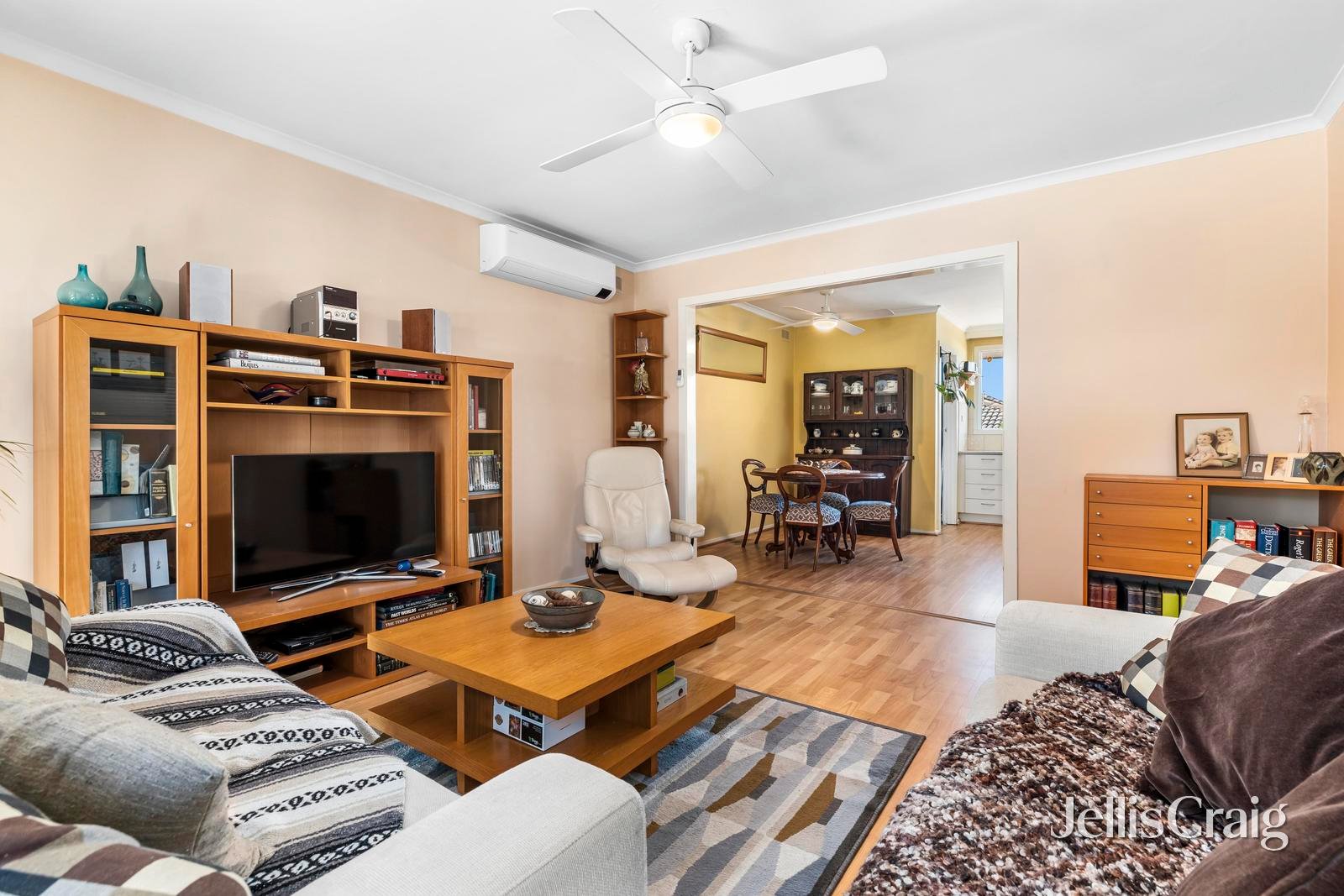 2/18-24 Whiton Street, Mount&nbsp;Waverley image 6