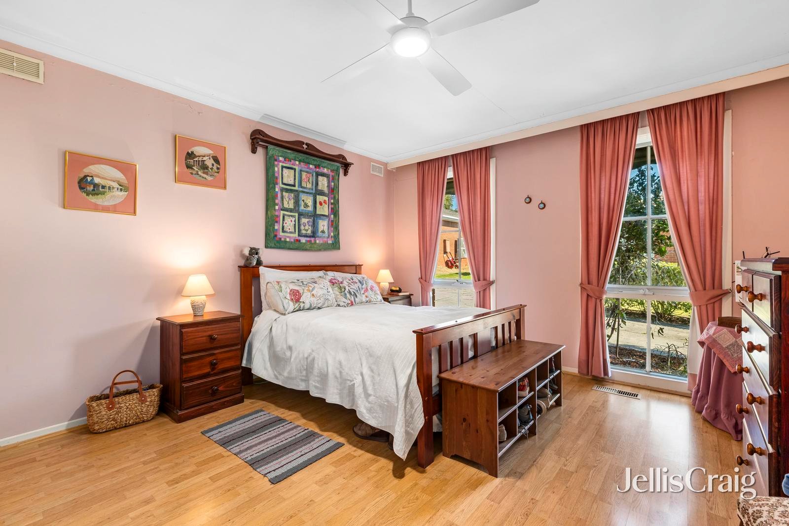 2/18-24 Whiton Street, Mount&nbsp;Waverley image 7