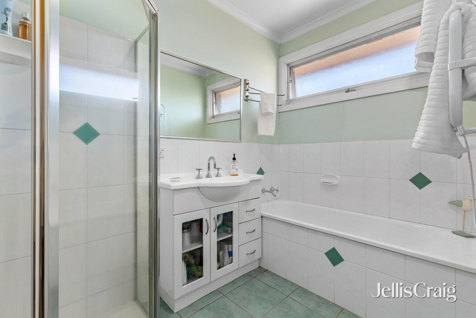 2/18-24 Whiton Street, Mount&nbsp;Waverley image 8