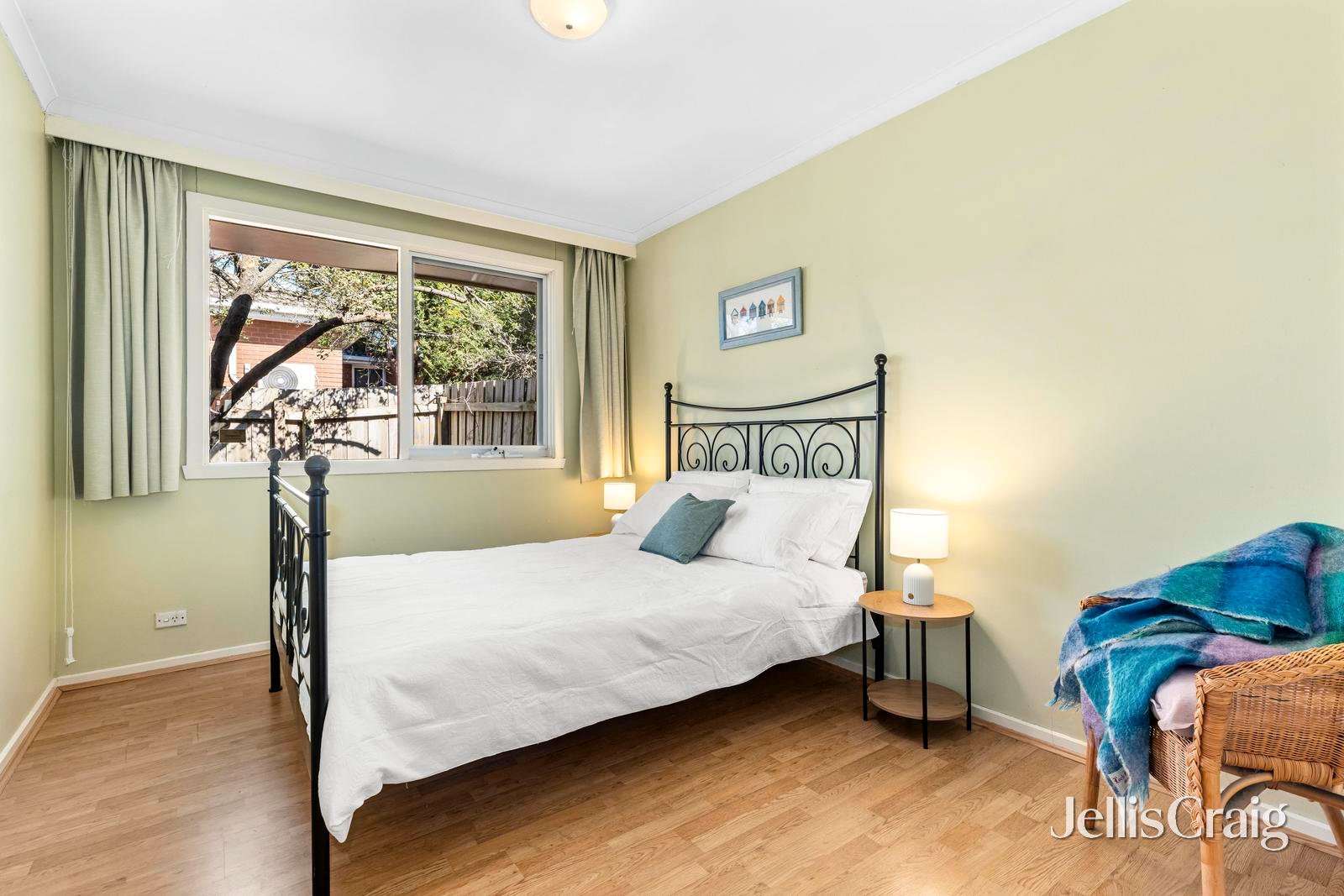 2/18-24 Whiton Street, Mount&nbsp;Waverley image 9