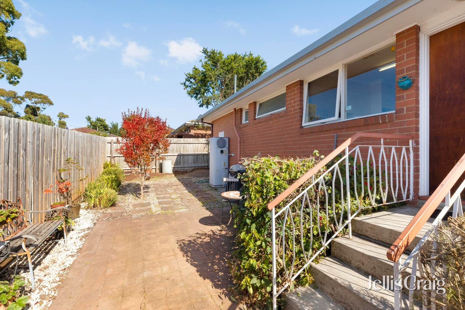 2/18-24 Whiton Street, Mount&nbsp;Waverley image 12
