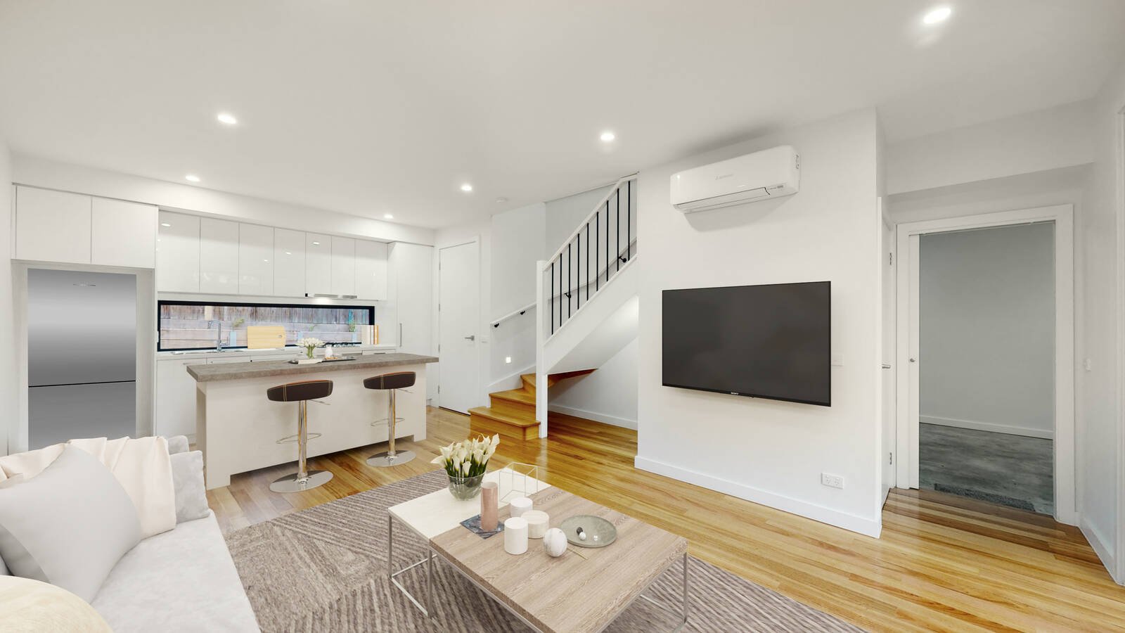 Property Gallery - Main Image
