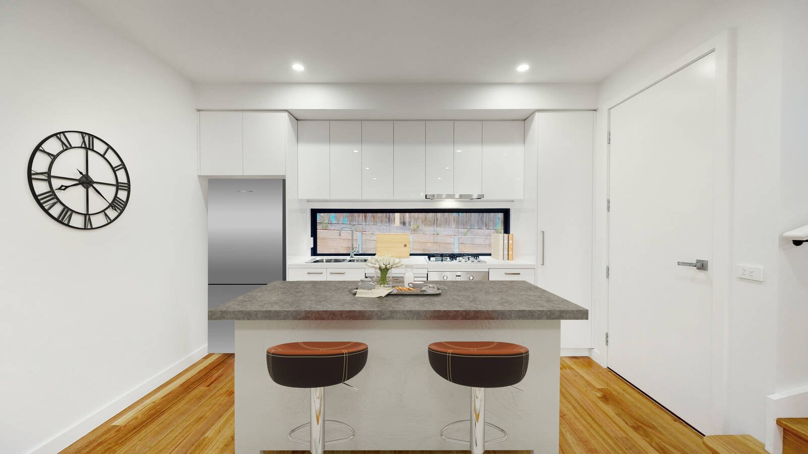 Property Gallery Thumbnail 2