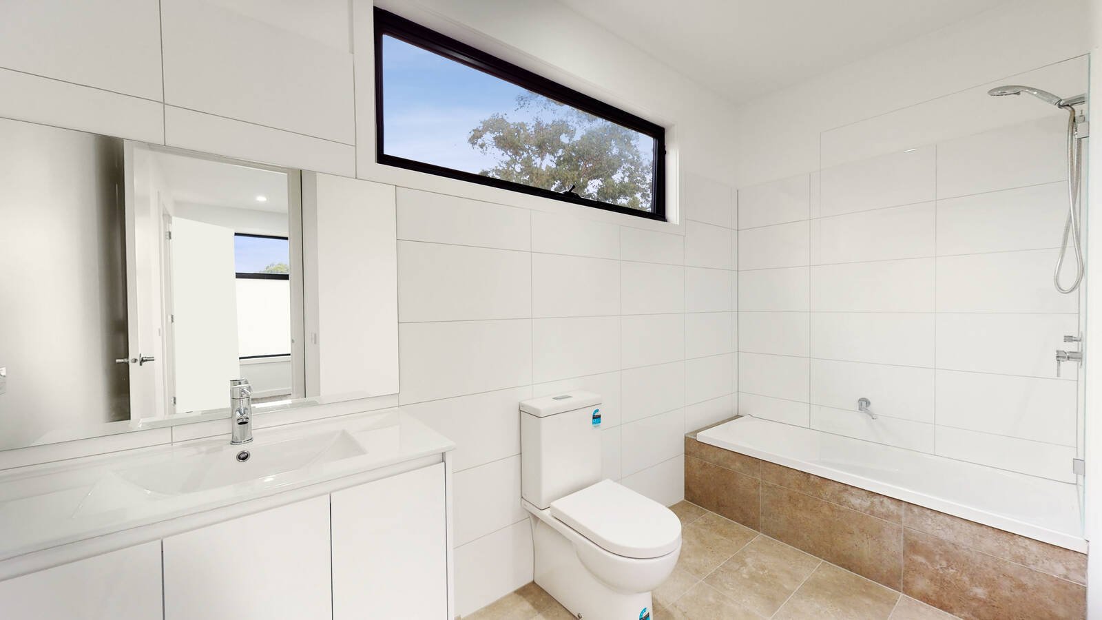Property Gallery Thumbnail 4