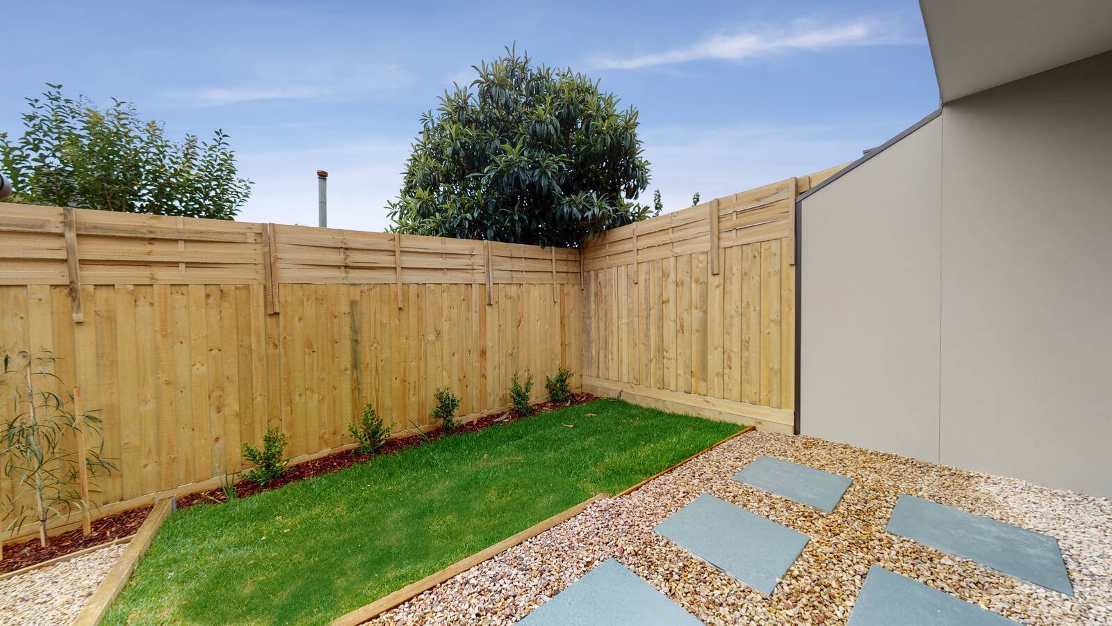 Property Gallery Thumbnail 7