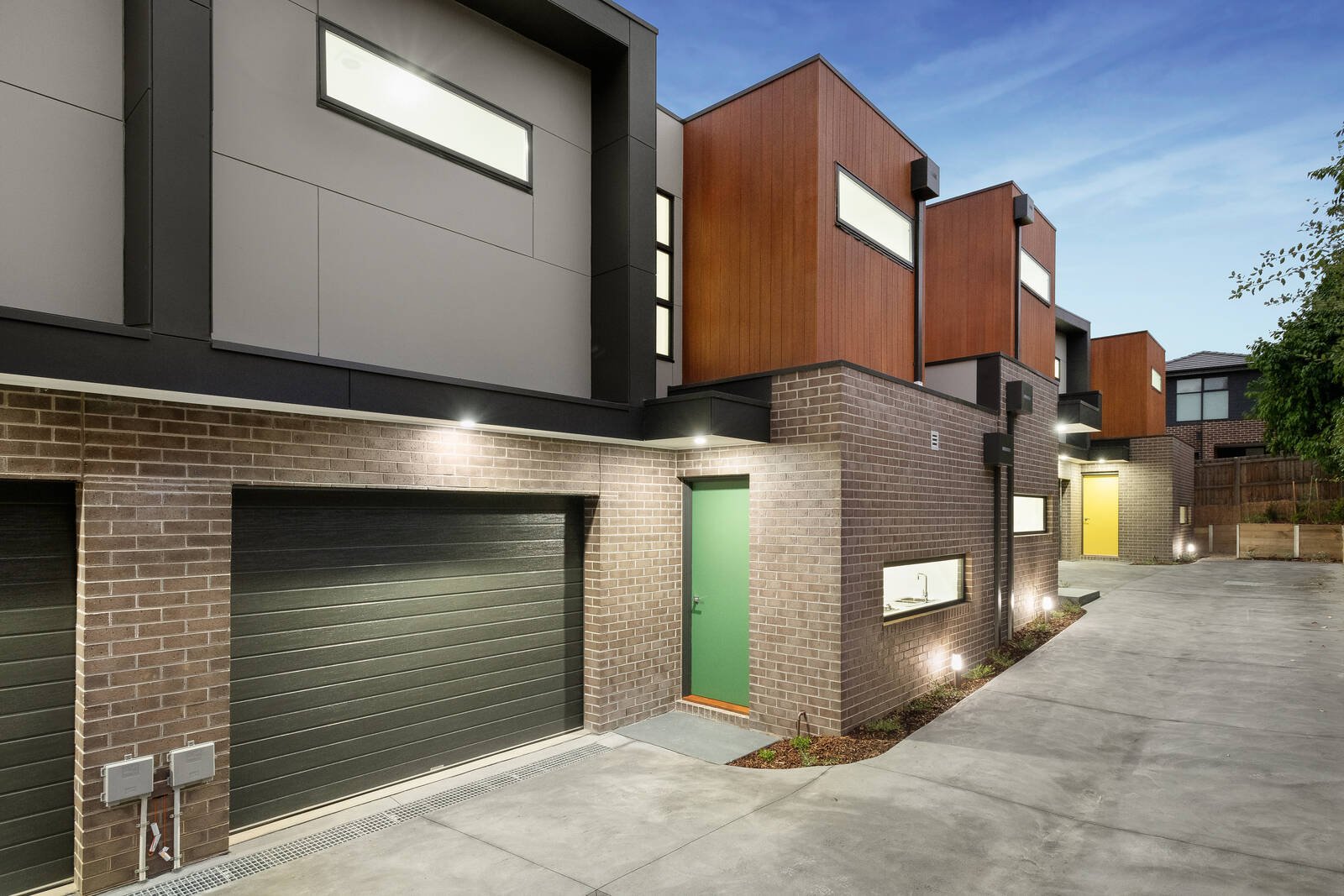 Property Gallery Thumbnail 9