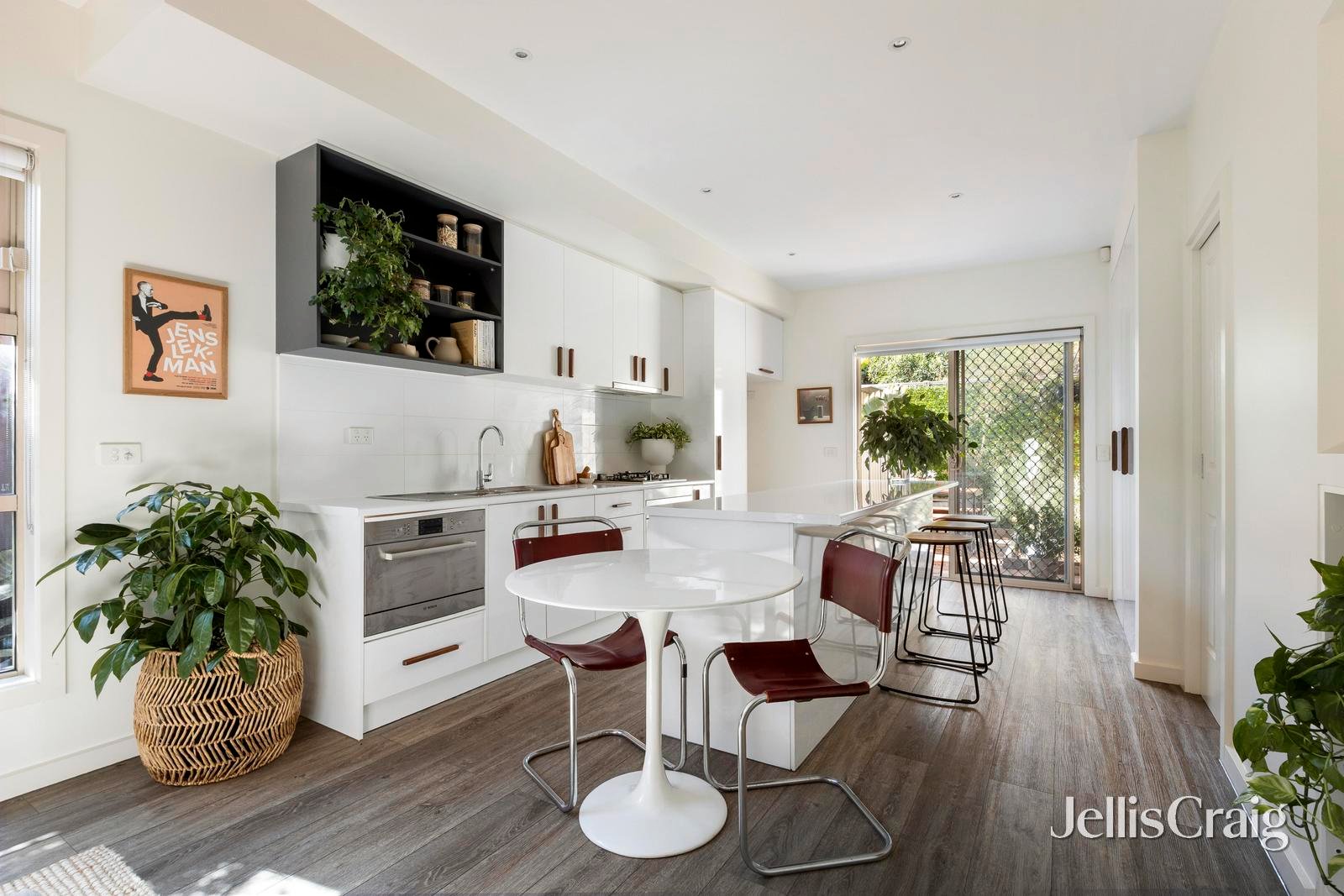 2/18 Bamfield Road, Heidelberg&nbsp;Heights image 5