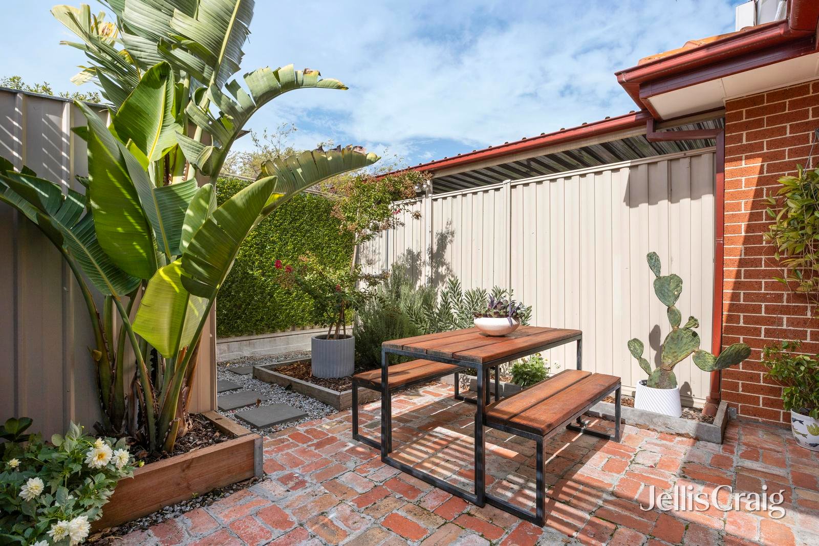 2/18 Bamfield Road, Heidelberg&nbsp;Heights image 6