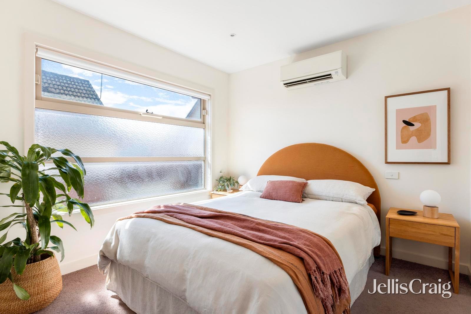 2/18 Bamfield Road, Heidelberg&nbsp;Heights image 10