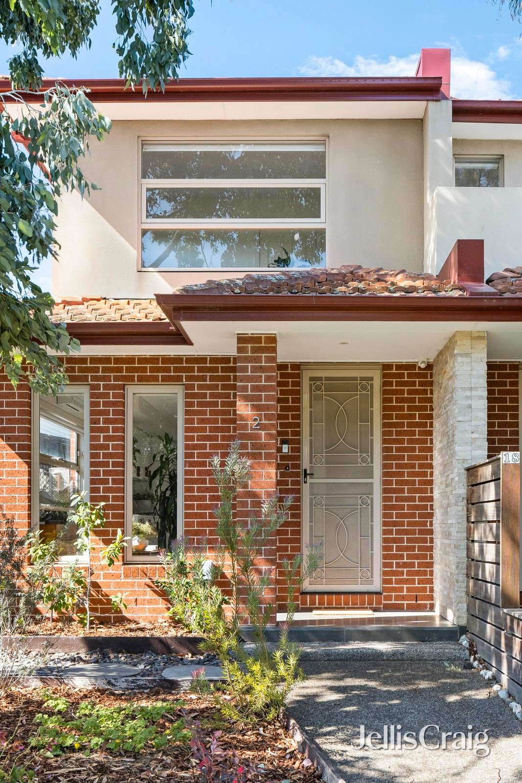 2/18 Bamfield Road, Heidelberg&nbsp;Heights image 11