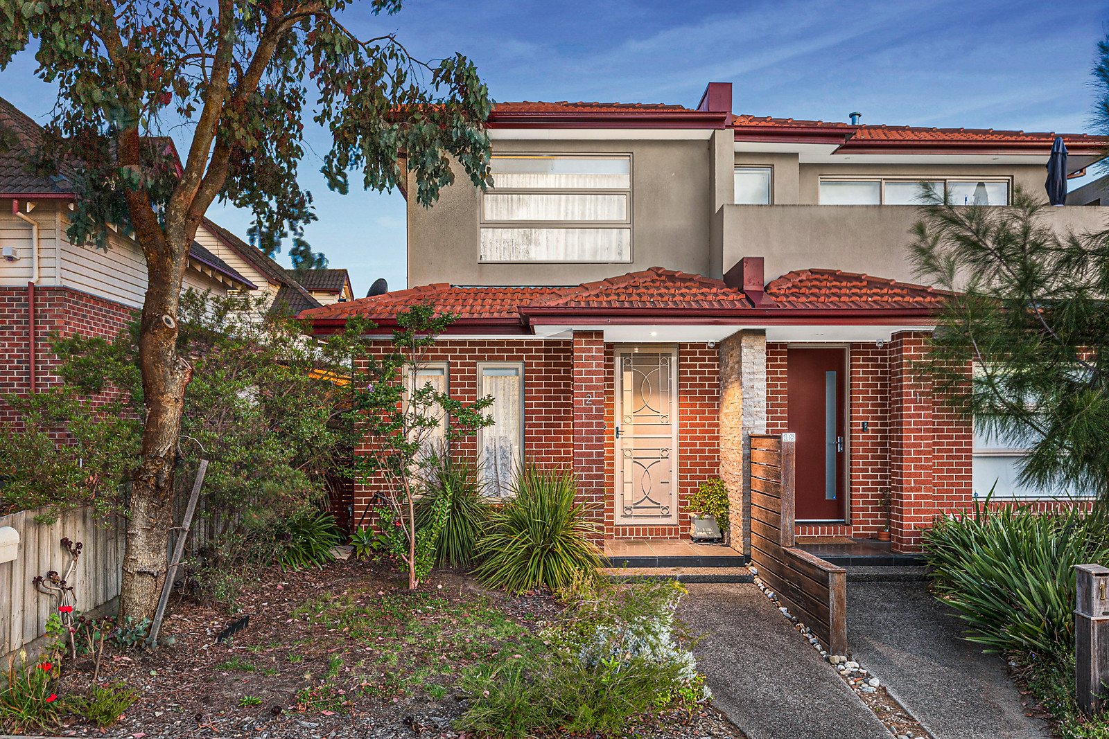2-18-bamfield-road-heidelberg-heights-vic-3081