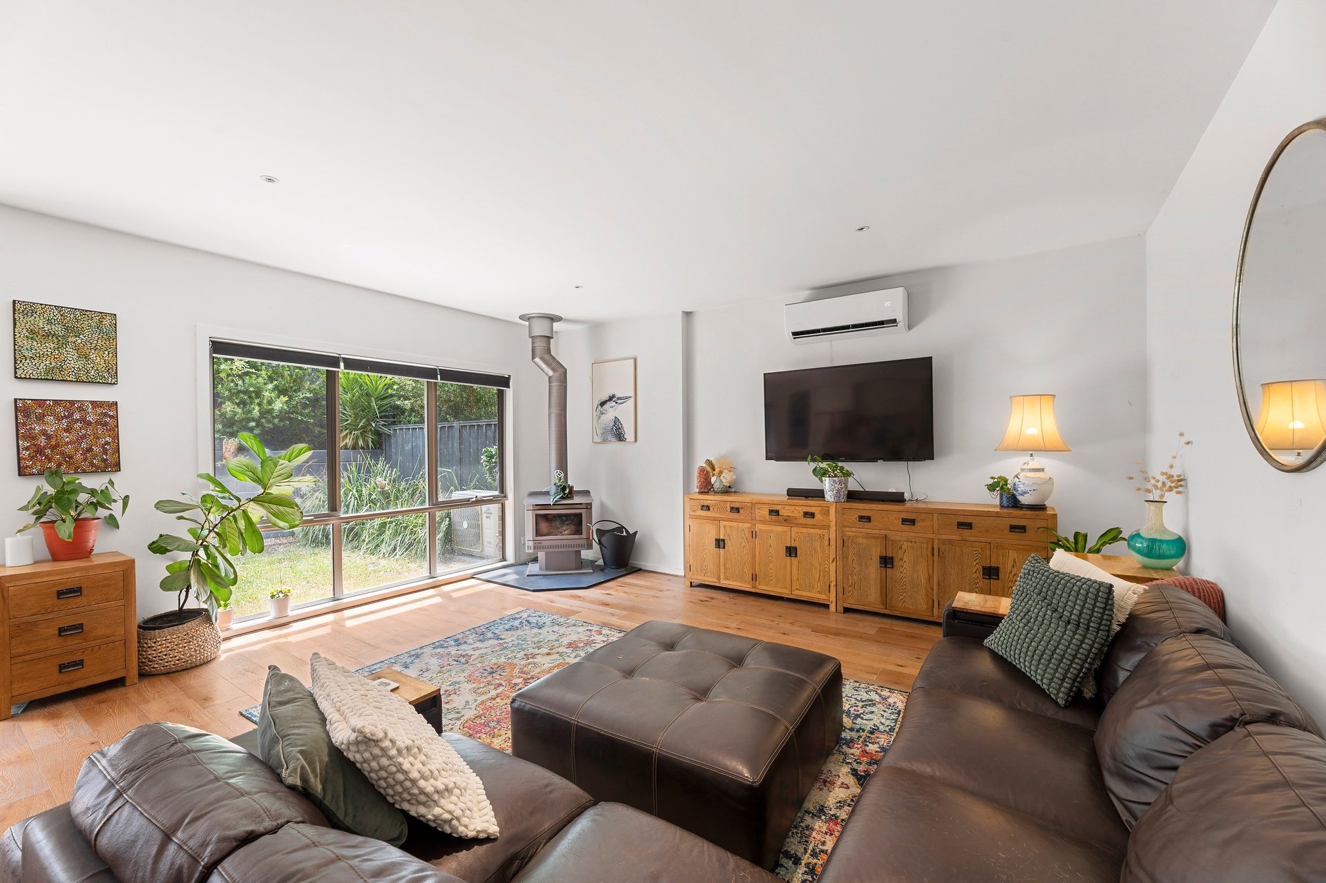 2/18 Bayswater Road, Croydon image 2