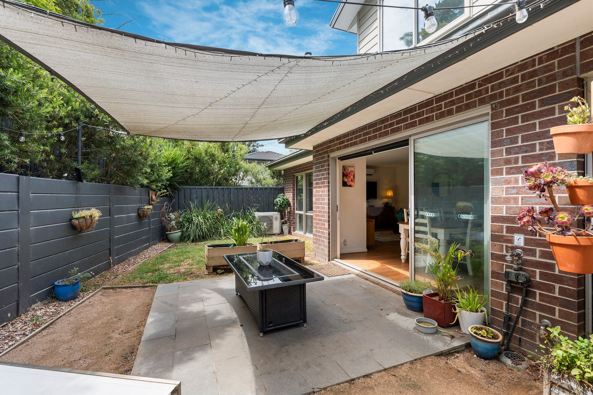 2/18 Bayswater Road, Croydon image 6