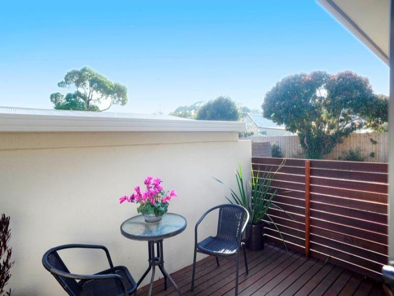 Property Gallery Thumbnail 8