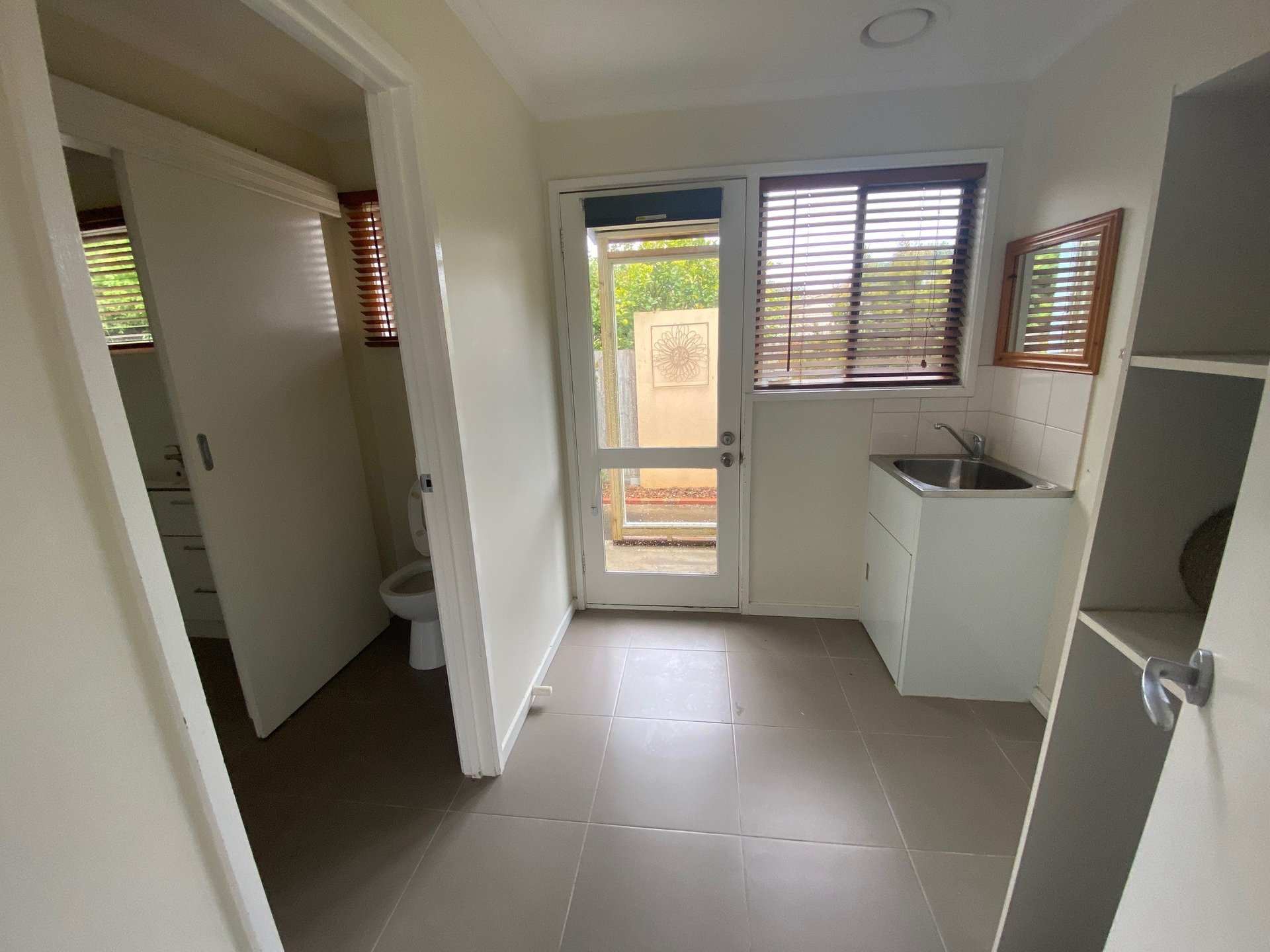 Property Gallery Thumbnail 5