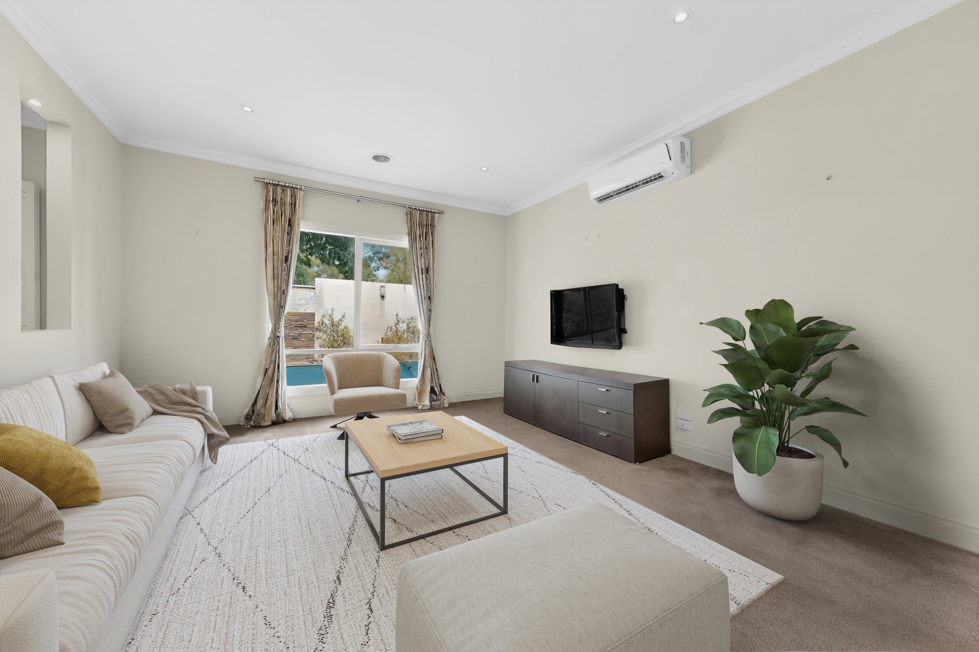 2/18 Belgravia Avenue, Mont&nbsp;Albert&nbsp;North image 2