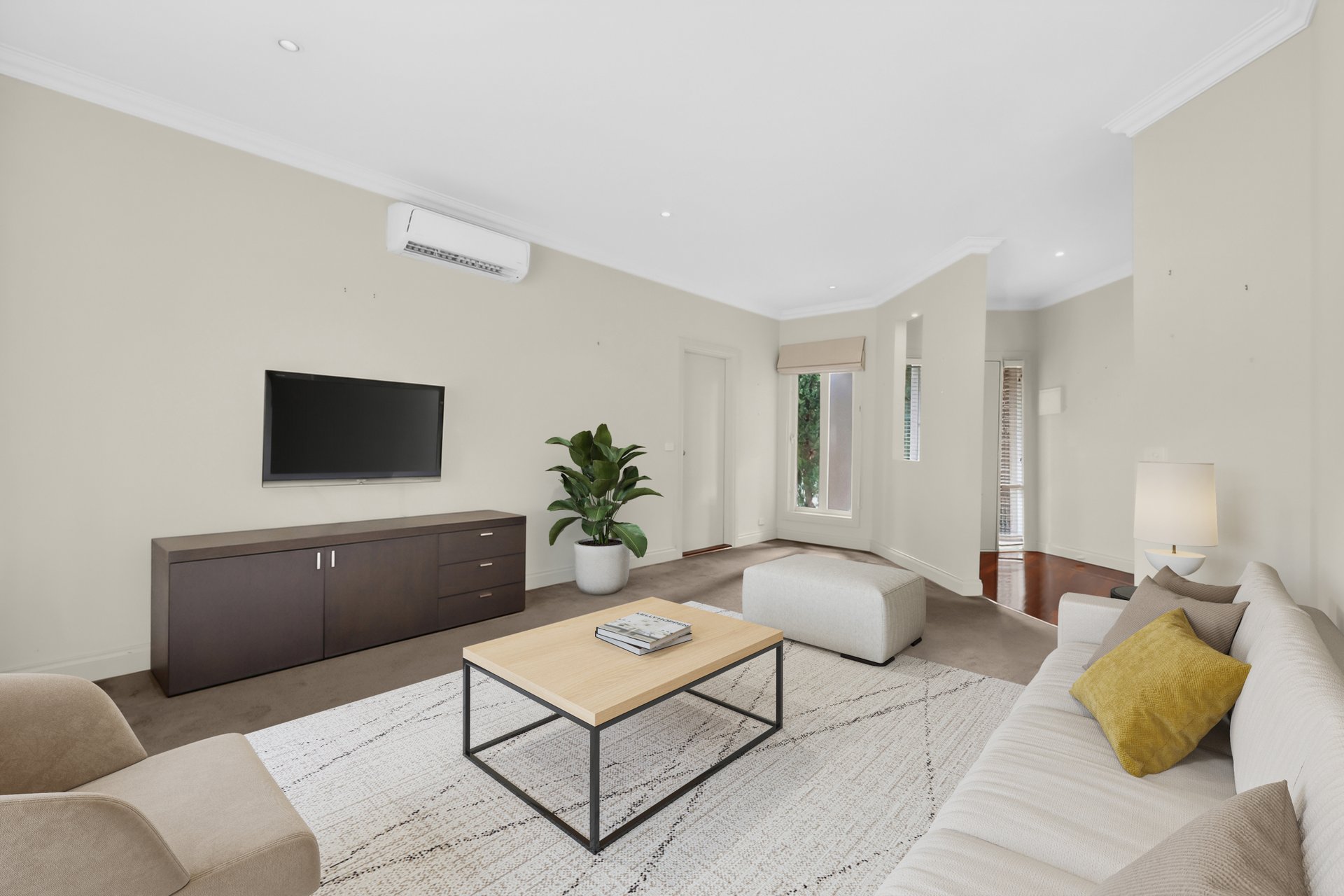 2/18 Belgravia Avenue, Mont&nbsp;Albert&nbsp;North image 3