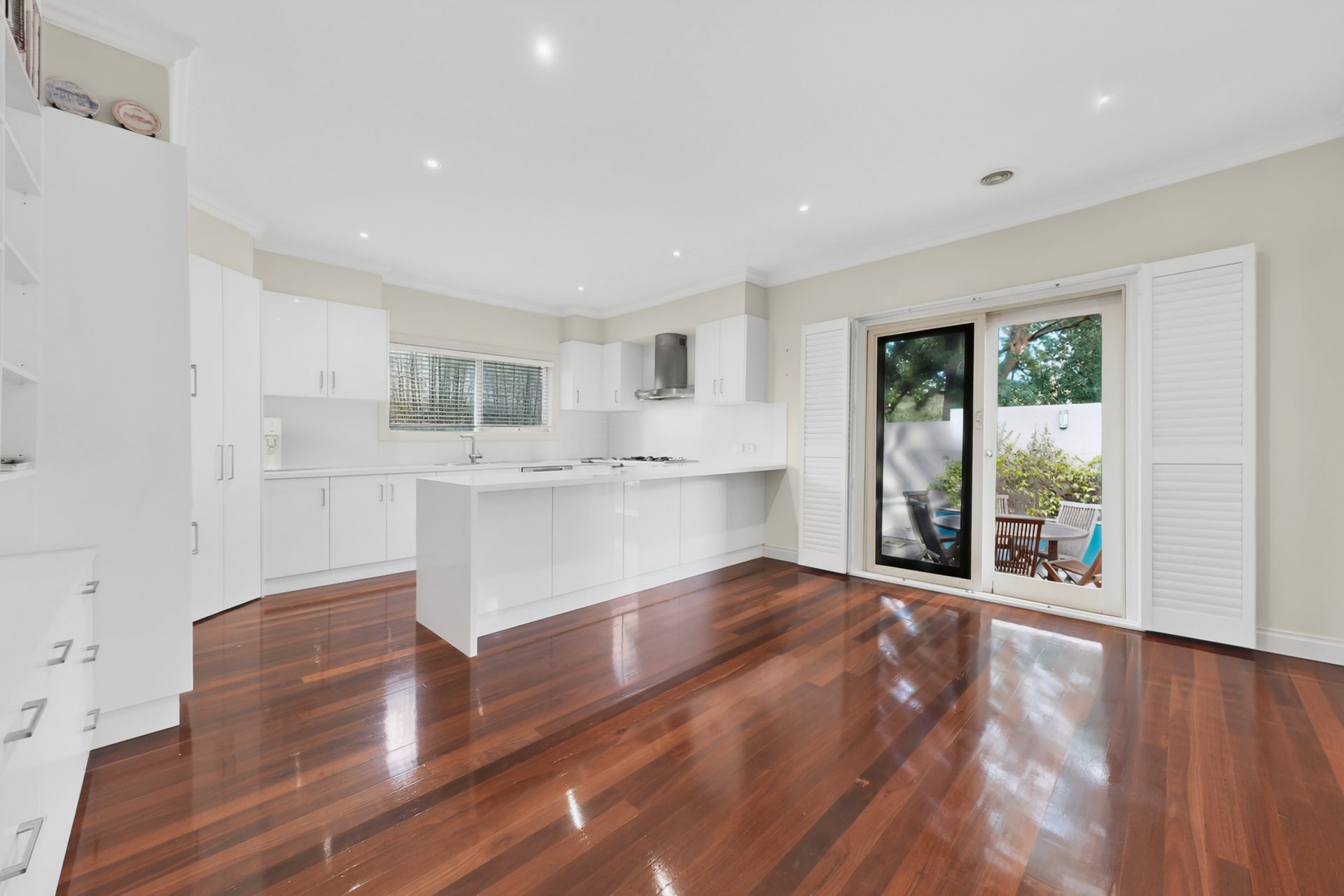 2/18 Belgravia Avenue, Mont&nbsp;Albert&nbsp;North image 4